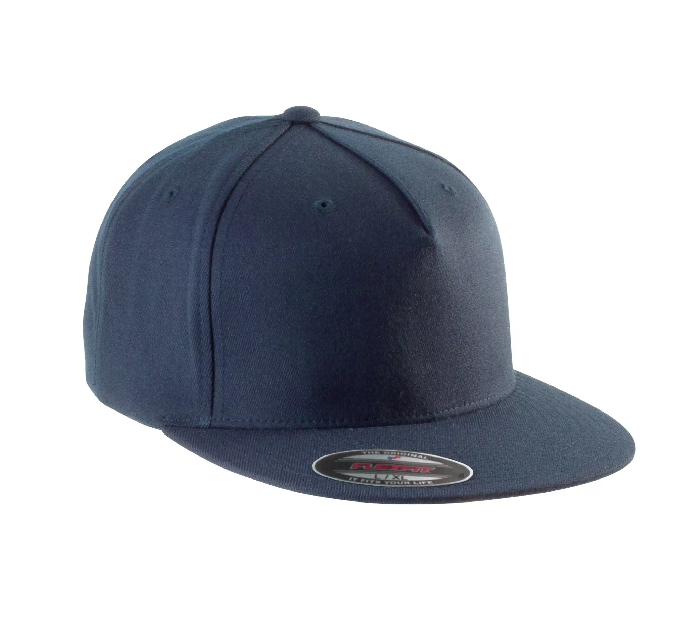 K-up KP908 - navy