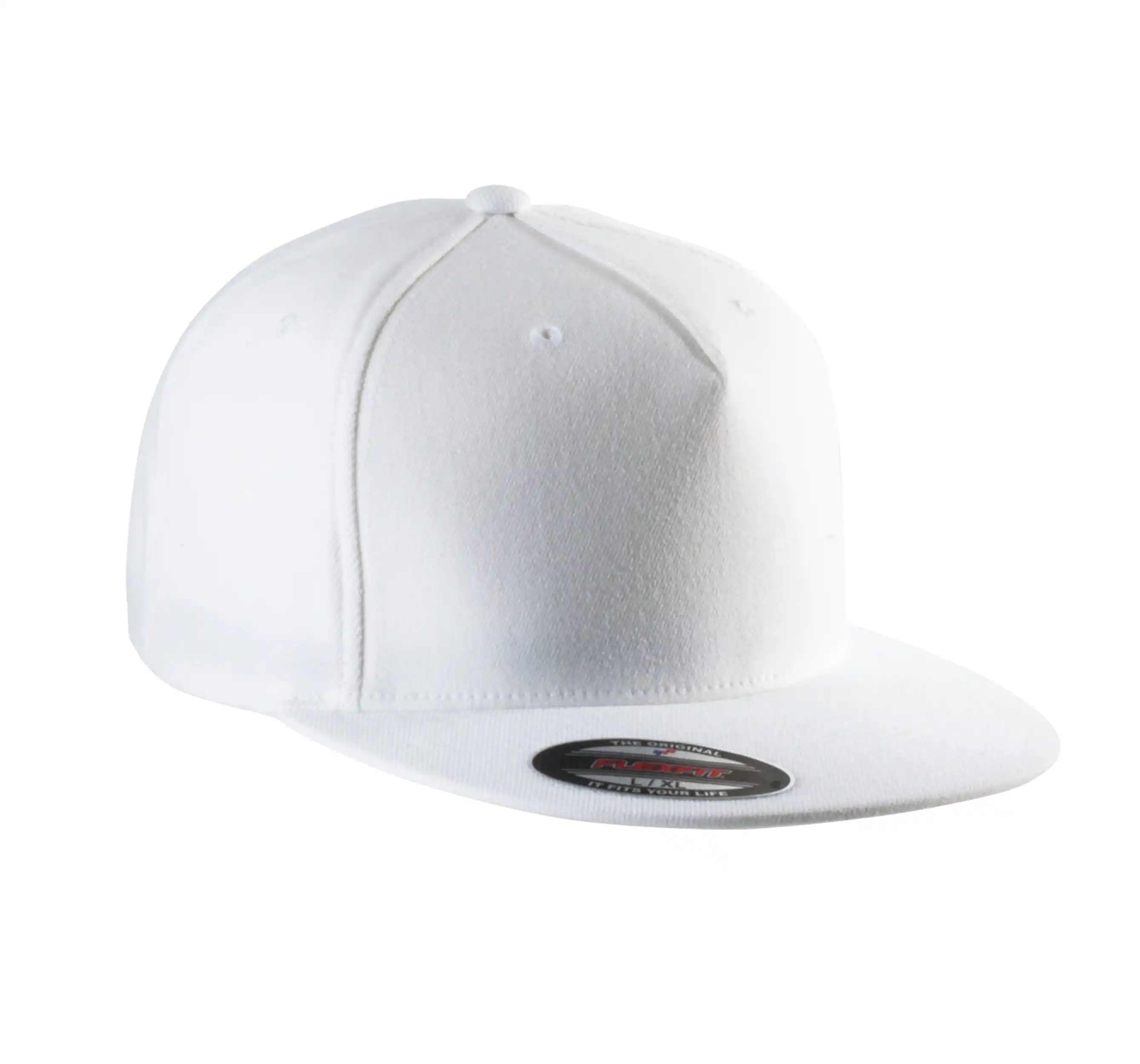 K-up KP908 - white