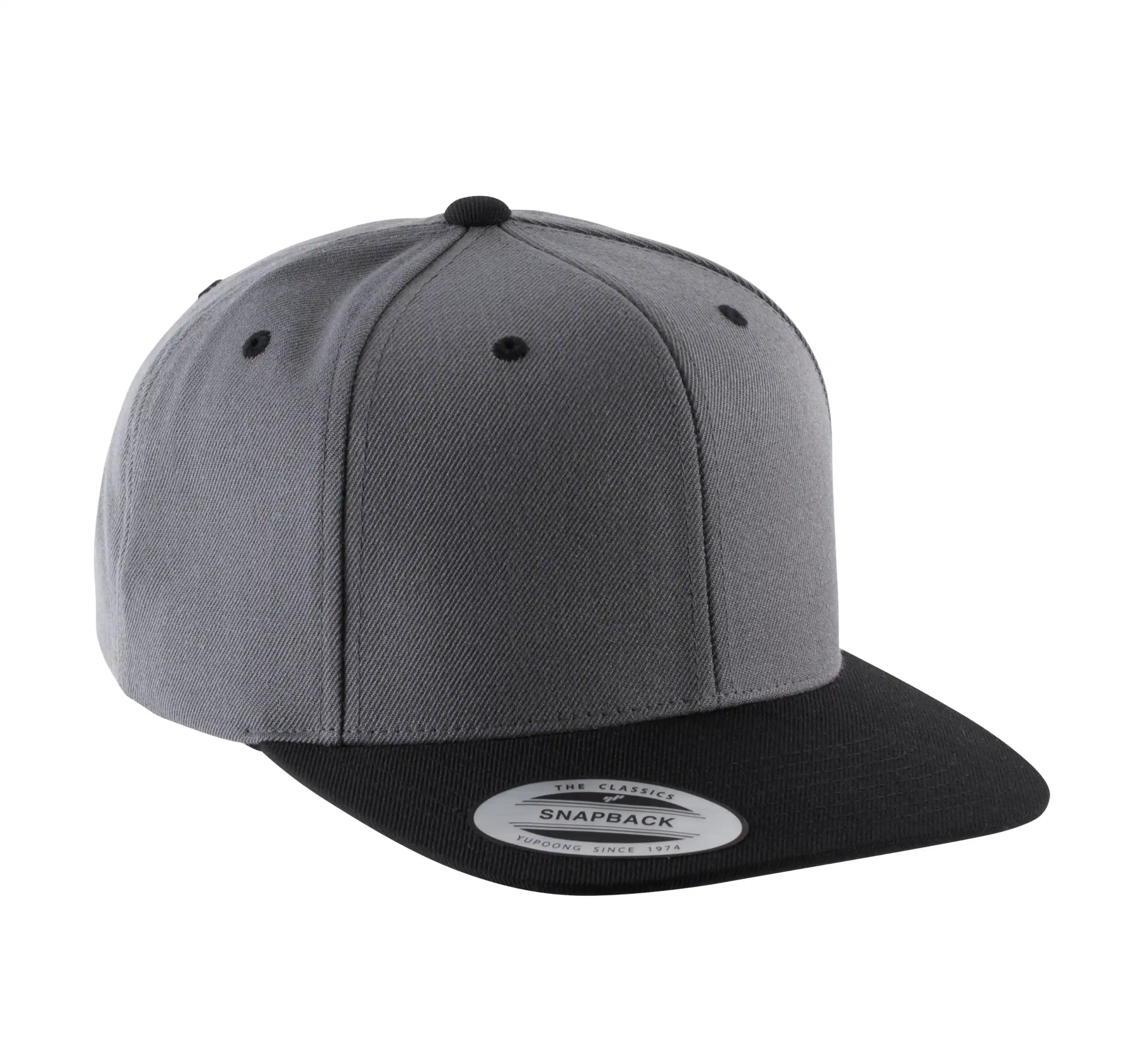 K-up KP910 - dark-grey-black