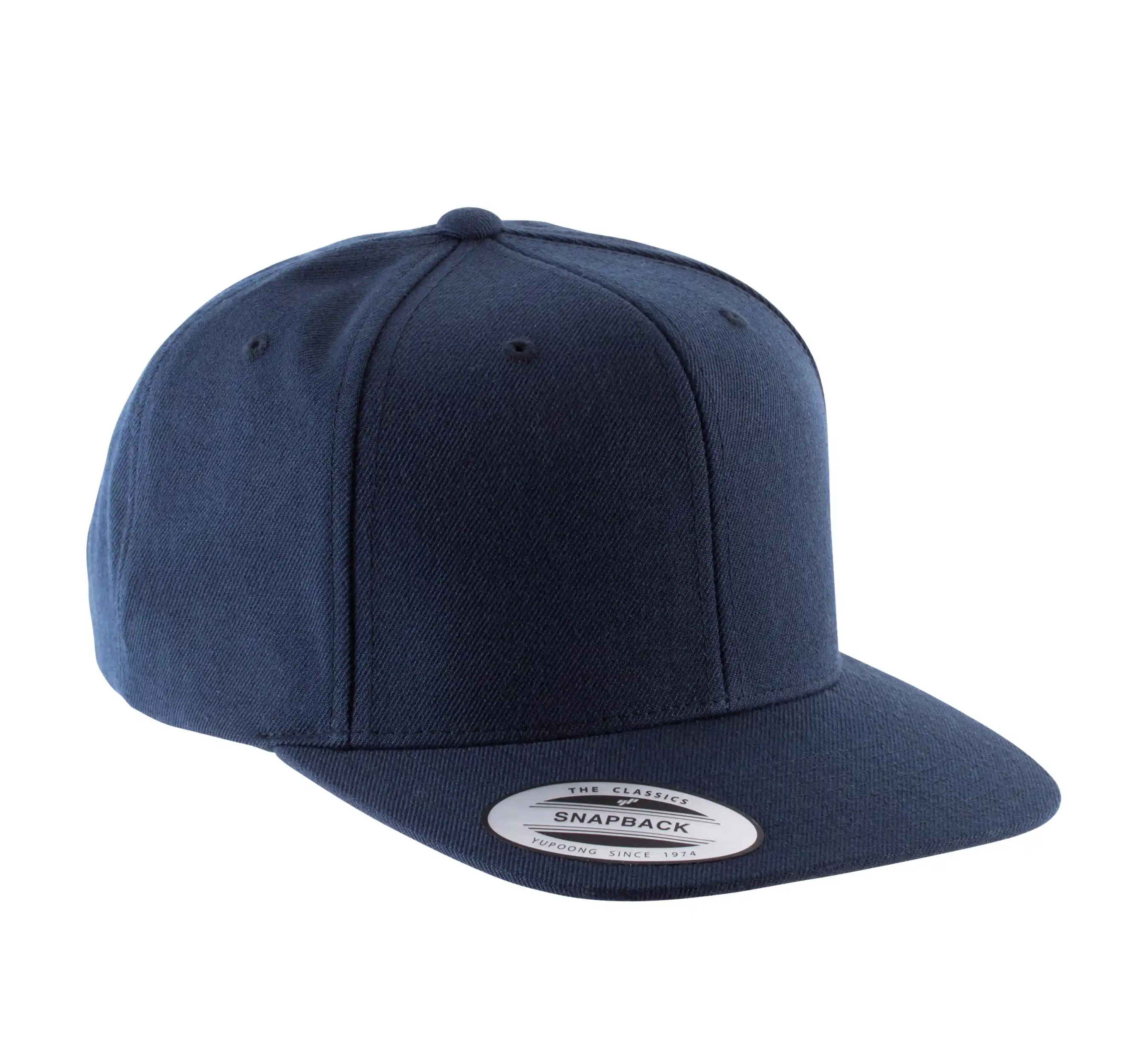 K-up KP910 - navy