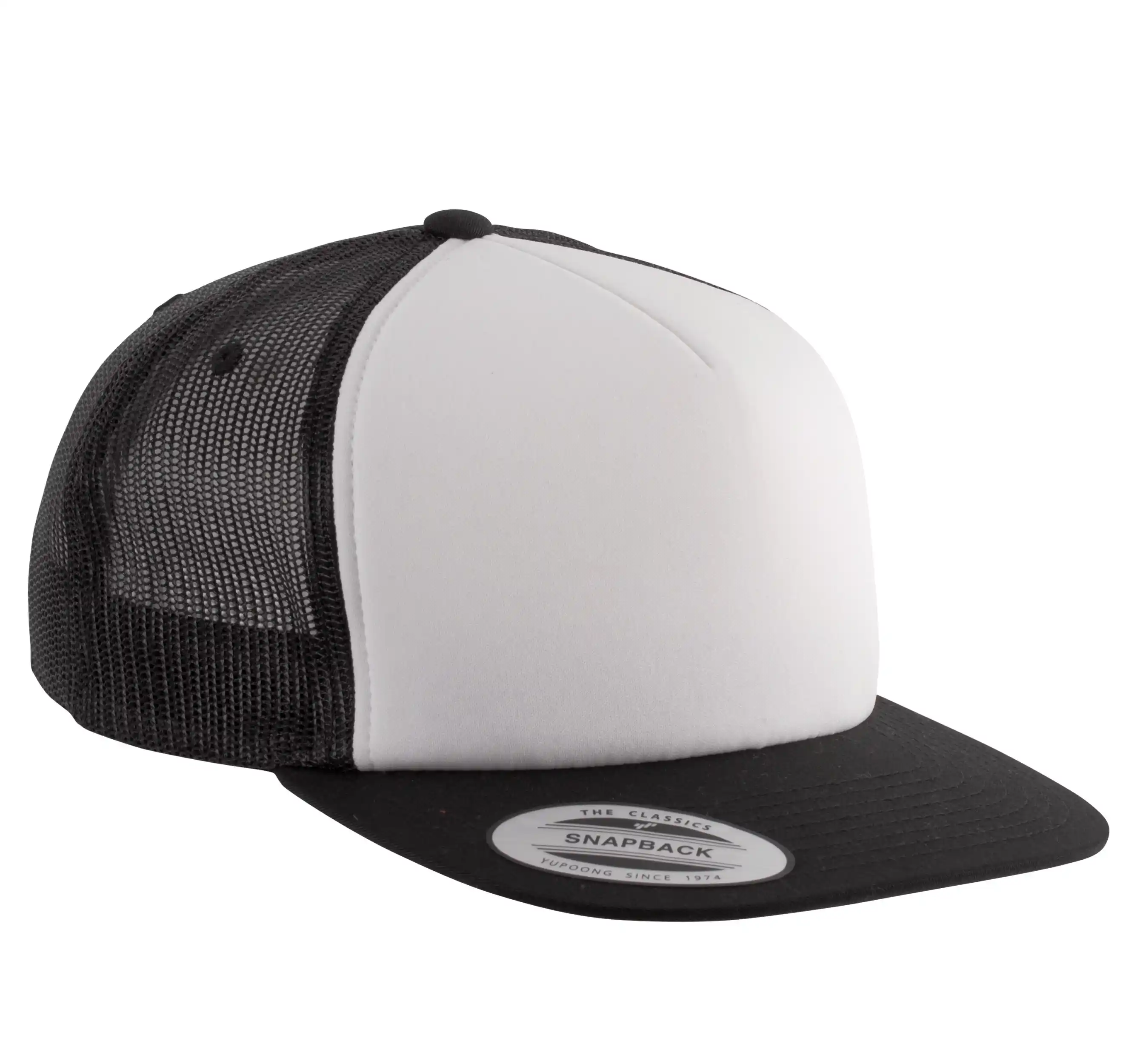 K-up KP911 - black-white