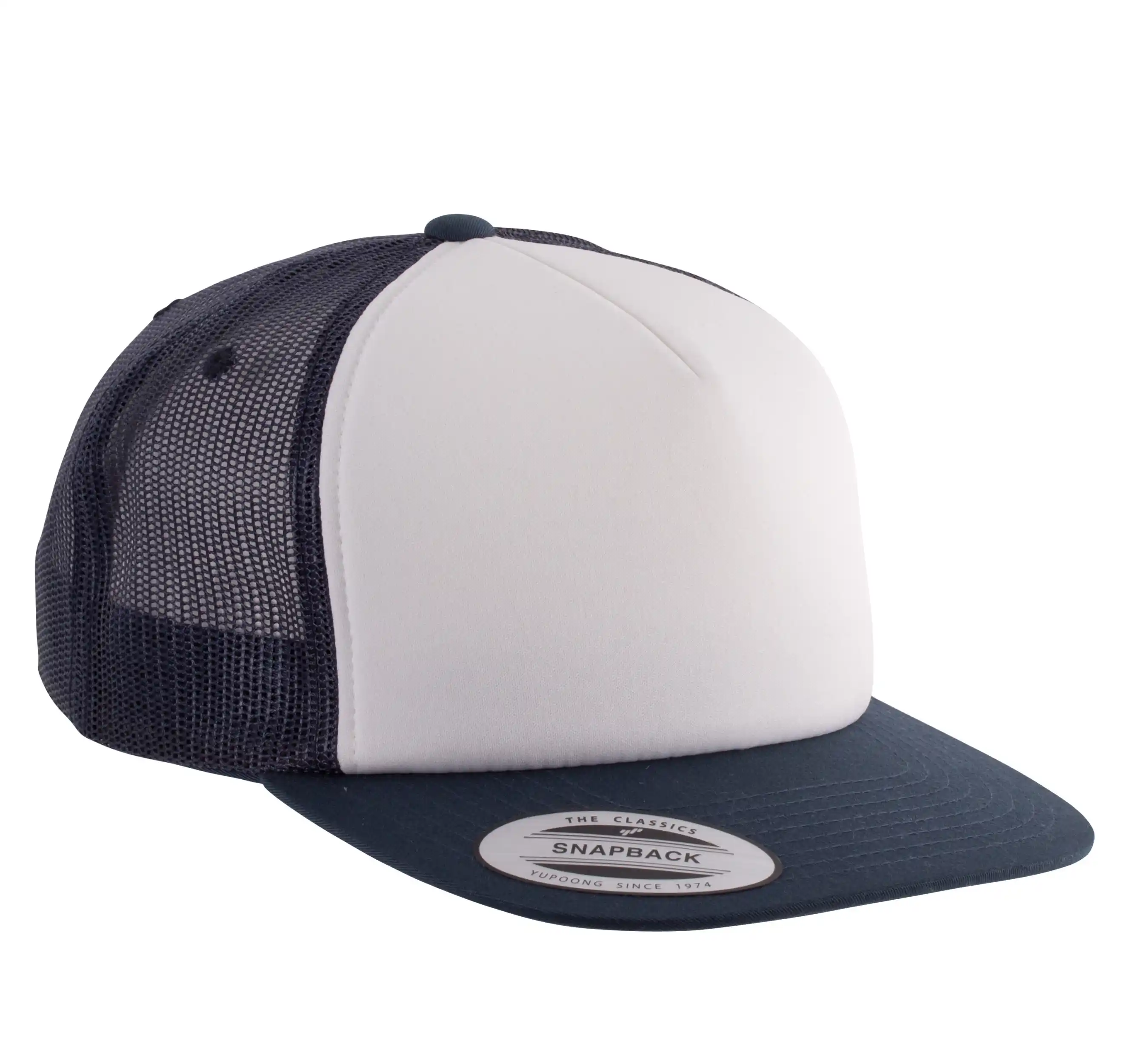 K-up KP911 - navy-white