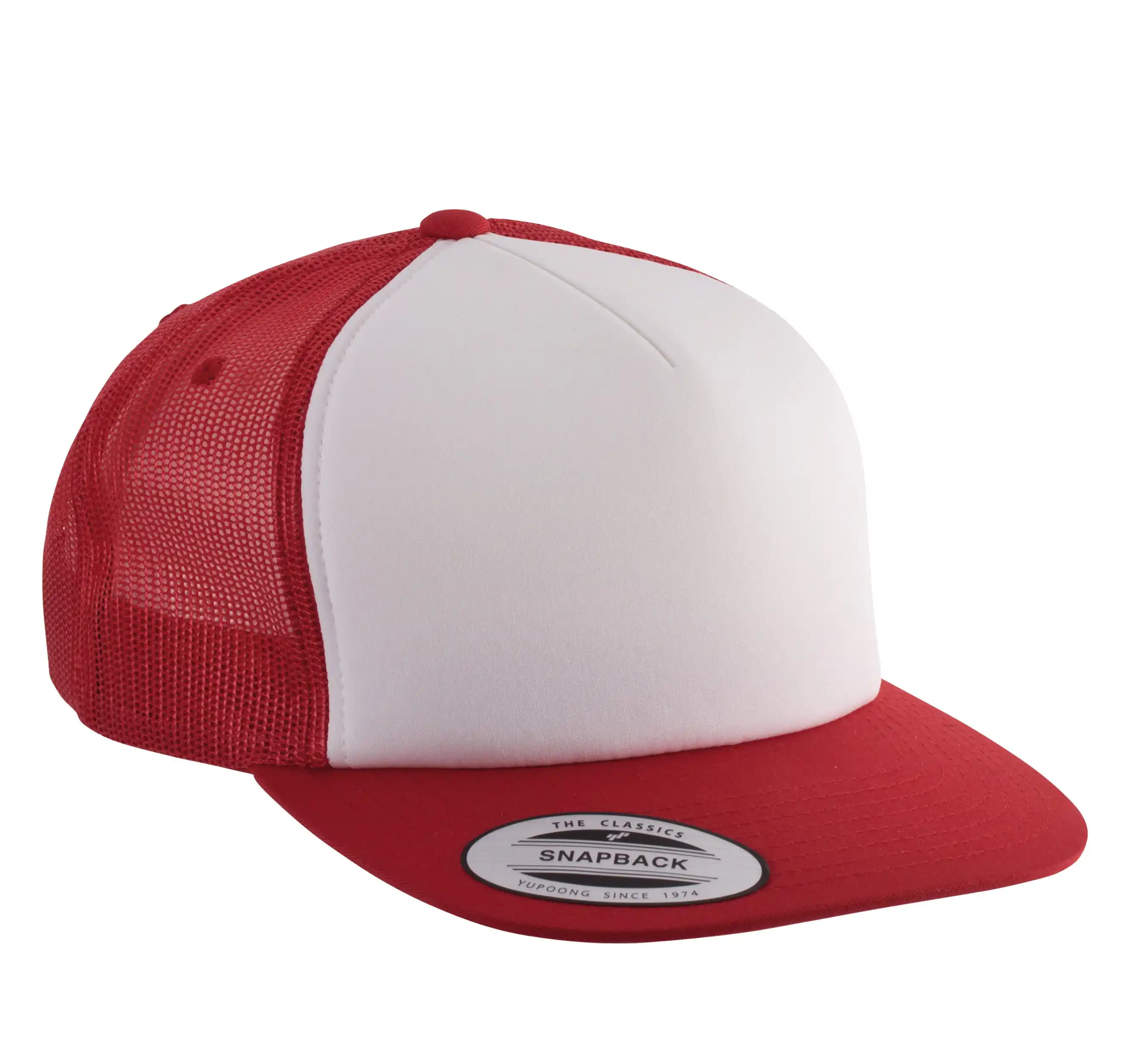 K-up KP911 - red-white