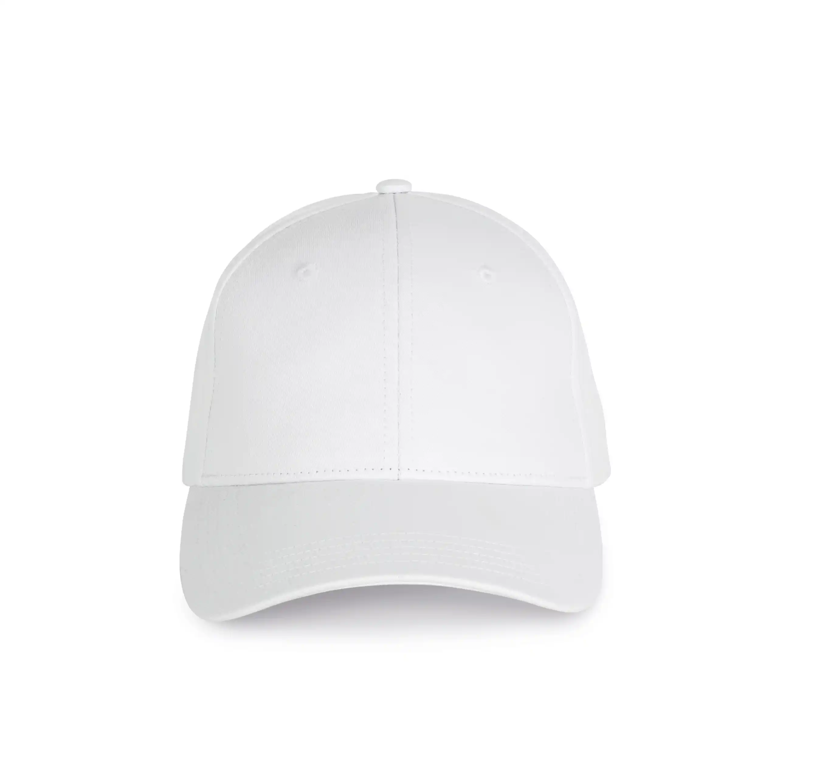 K-up KP915 - white