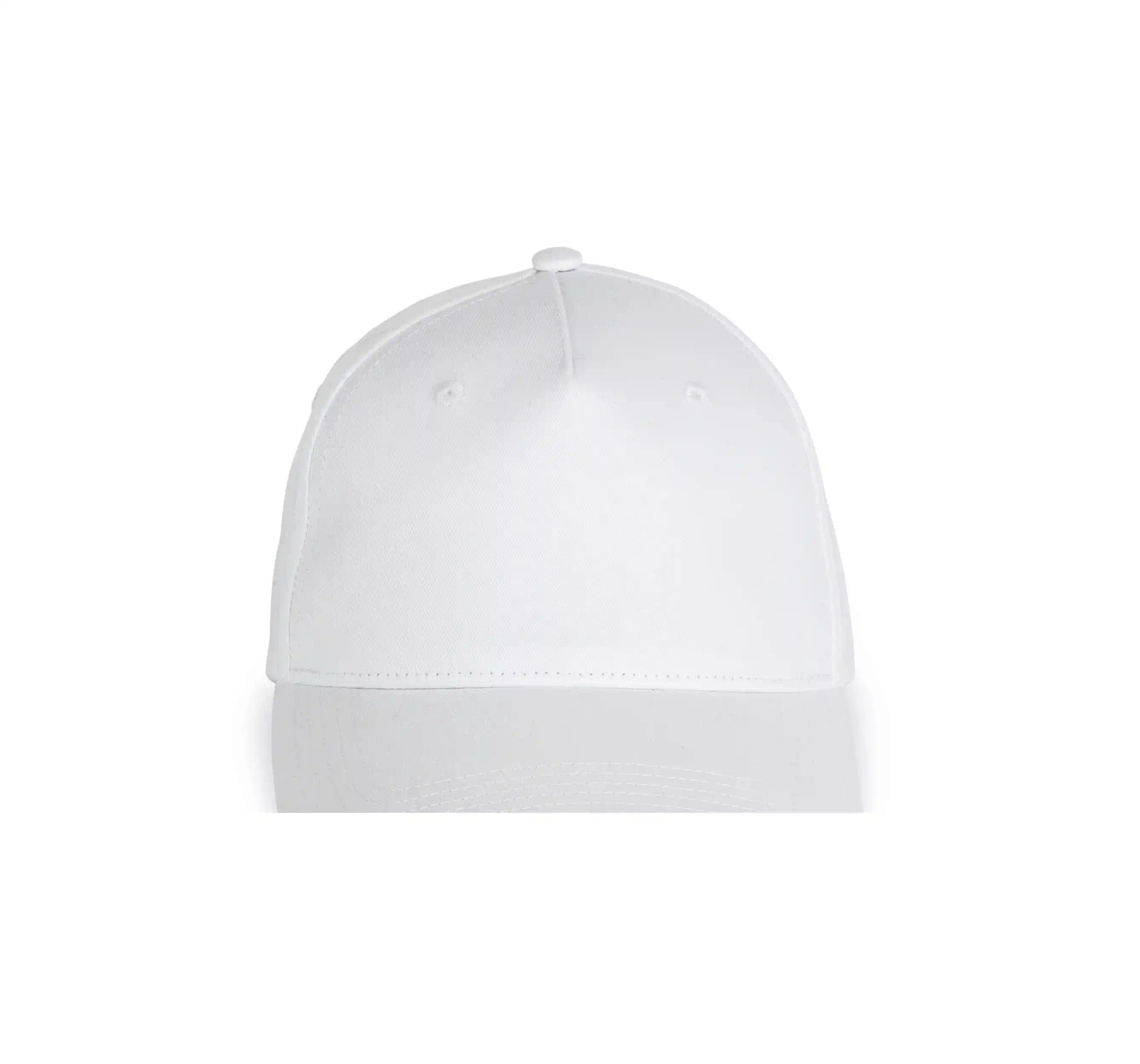 K-up KP916 - white