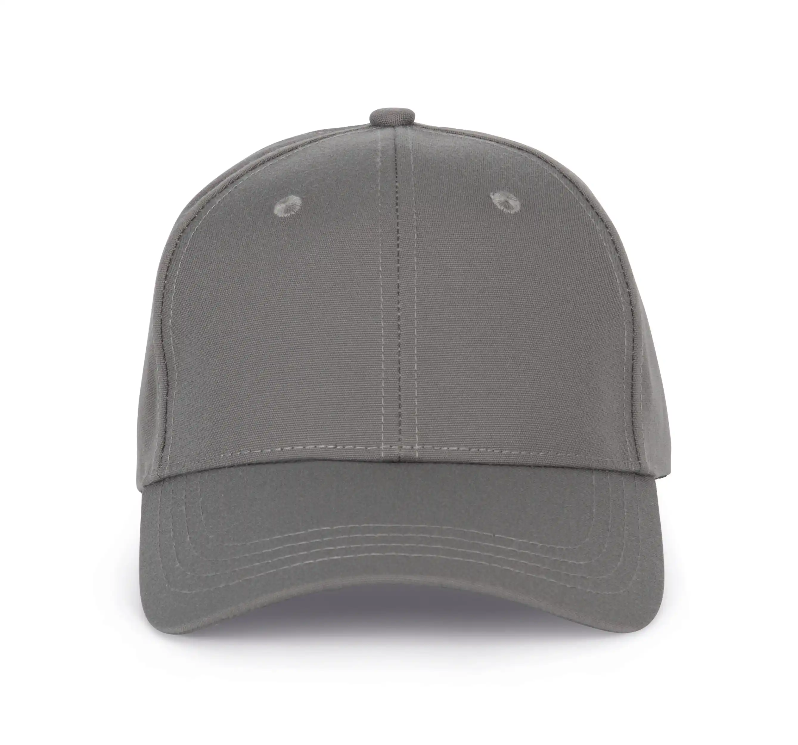 K-up KP919 - rock-grey