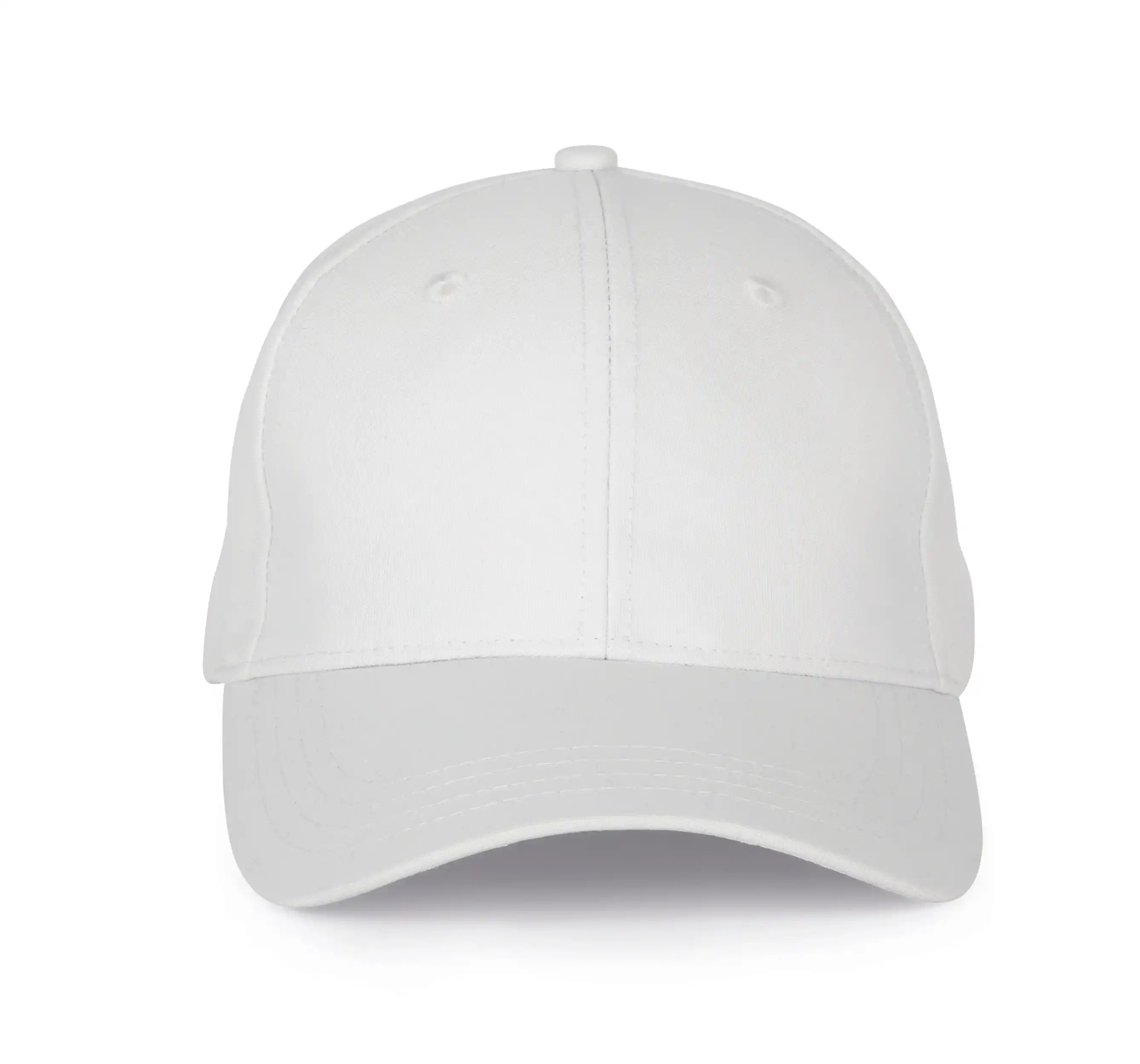 K-up KP919 - white