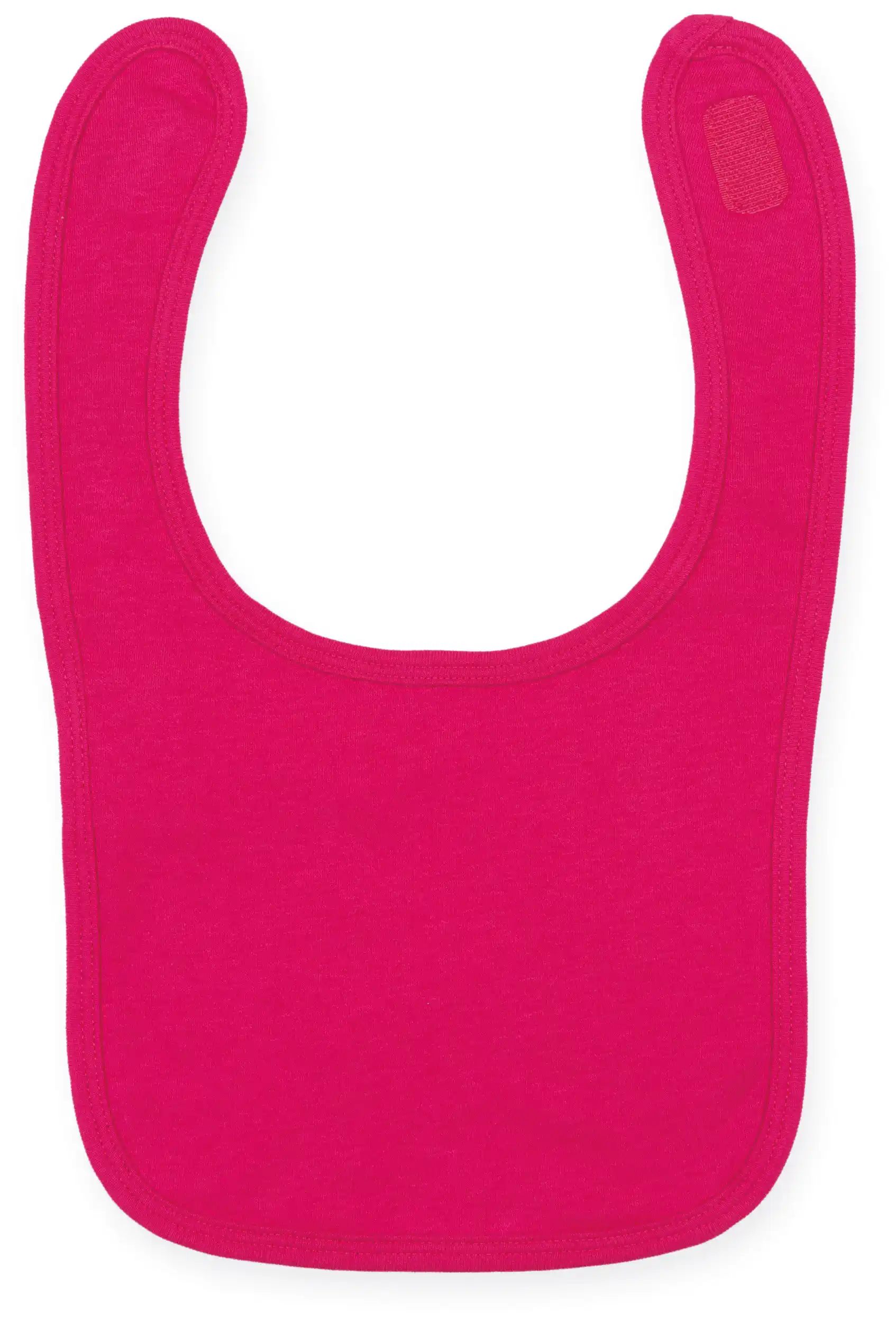 Larkwood LW082 - fuchsia