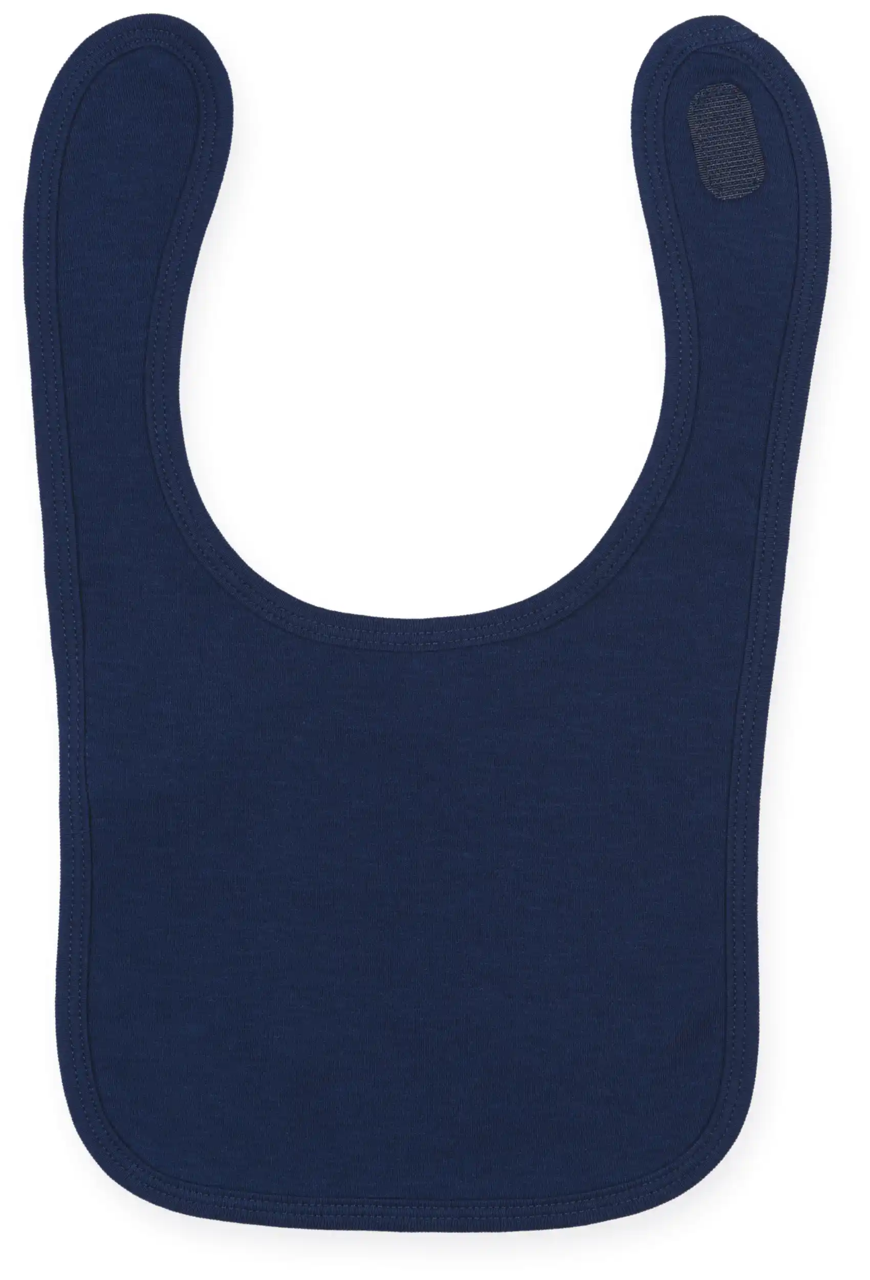 Larkwood LW082 - navy