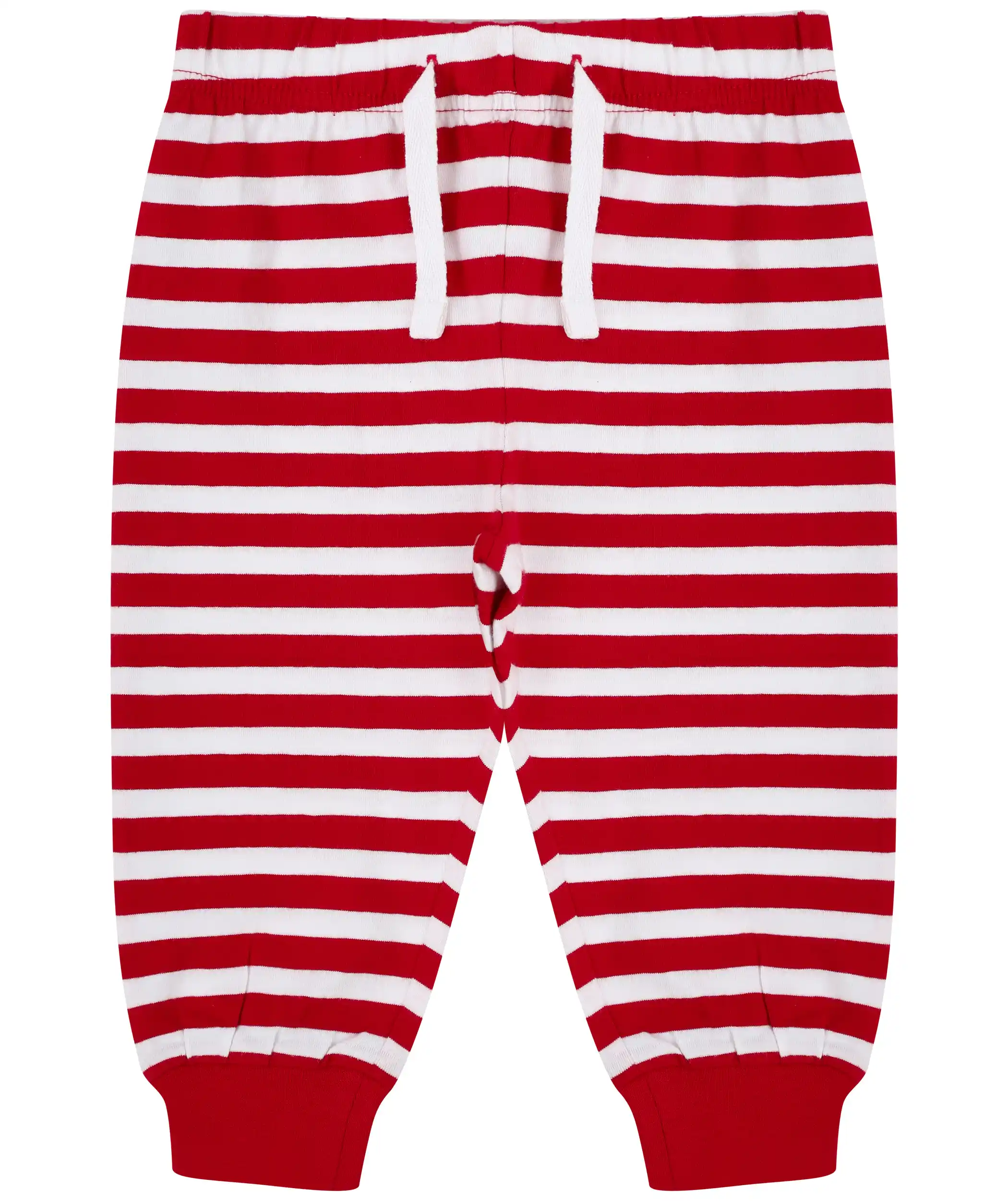 Larkwood LW085 - red-white