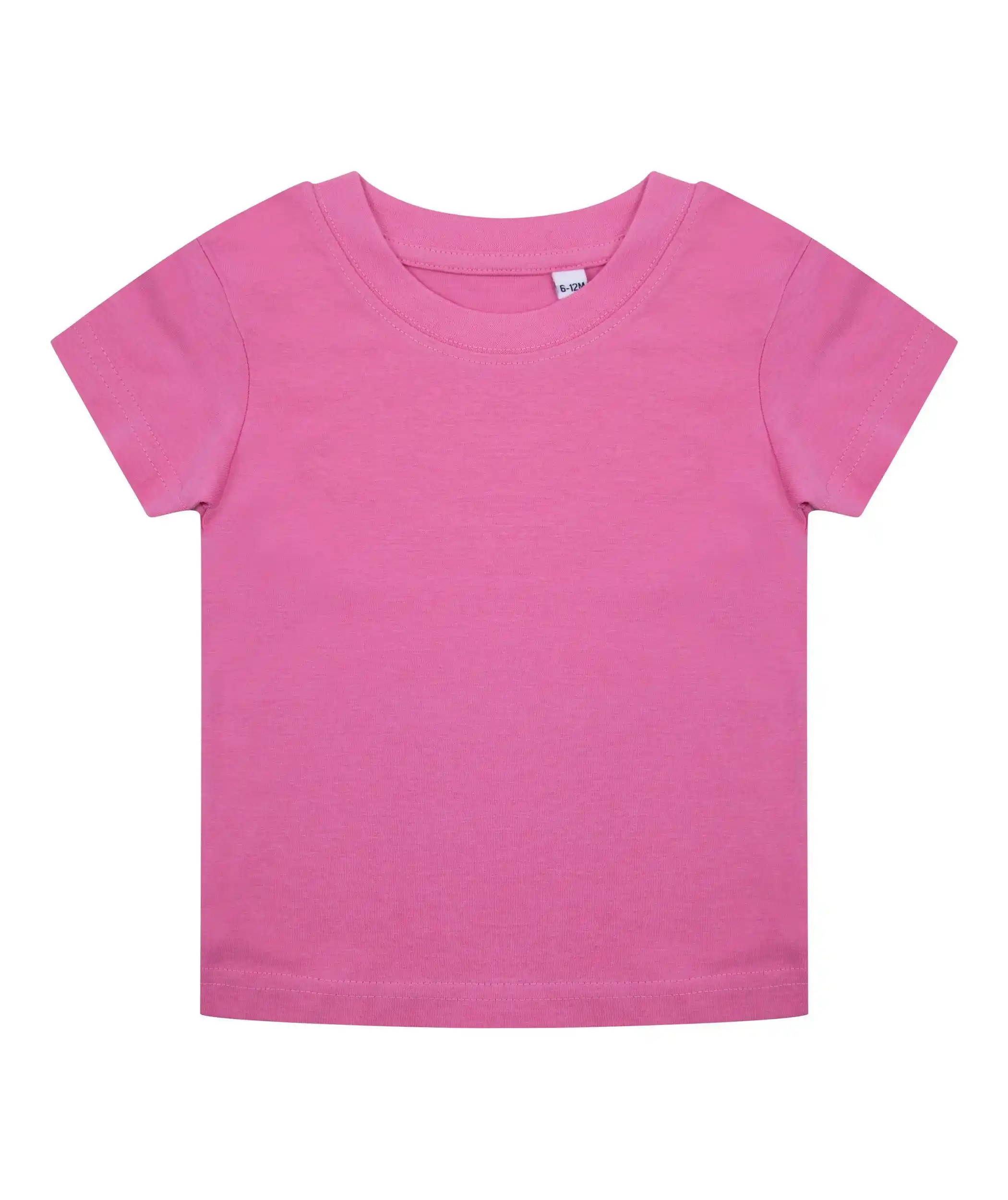 Larkwood LW620 - bright-pink