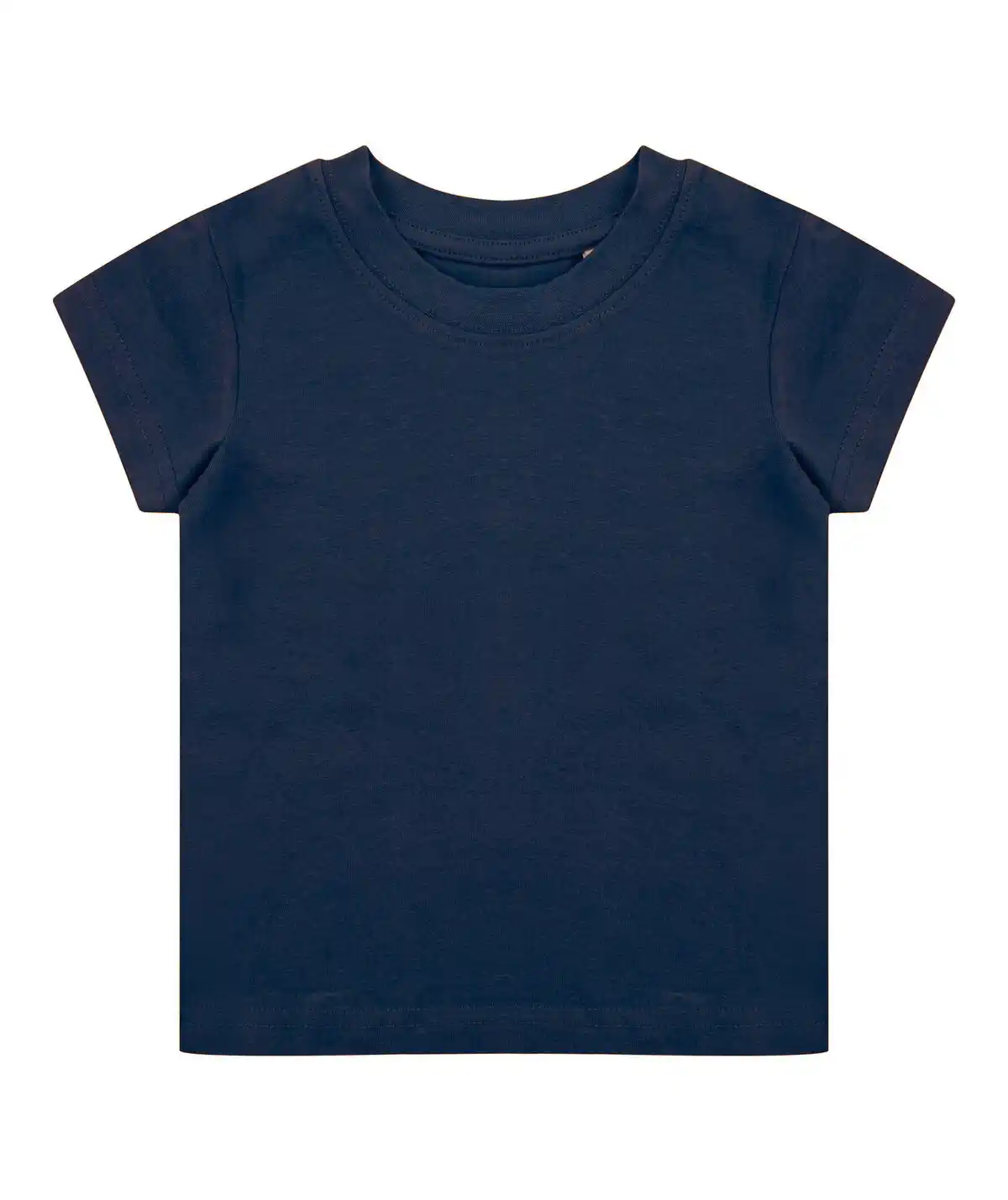 Larkwood LW620 - navy