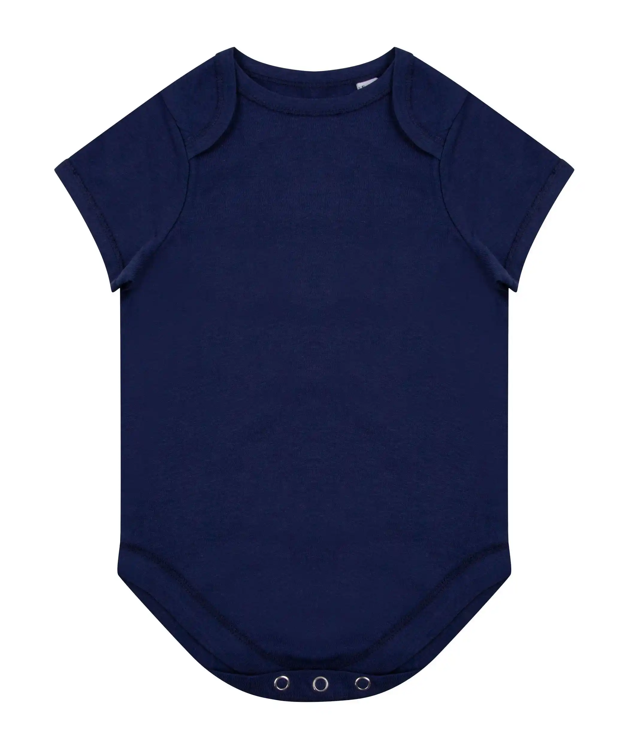 Larkwood LW655 - navy