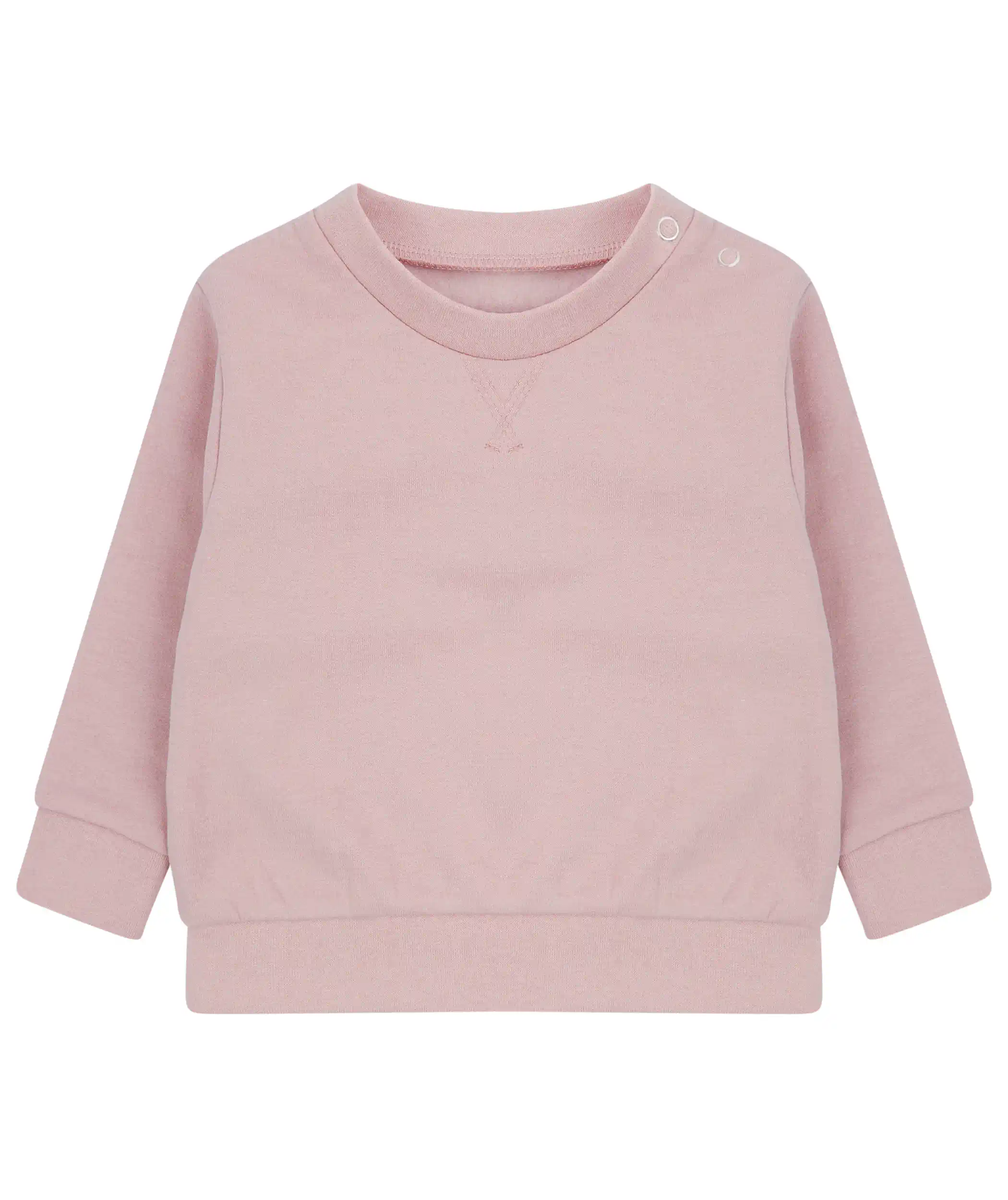 Larkwood LW800 - soft-pink