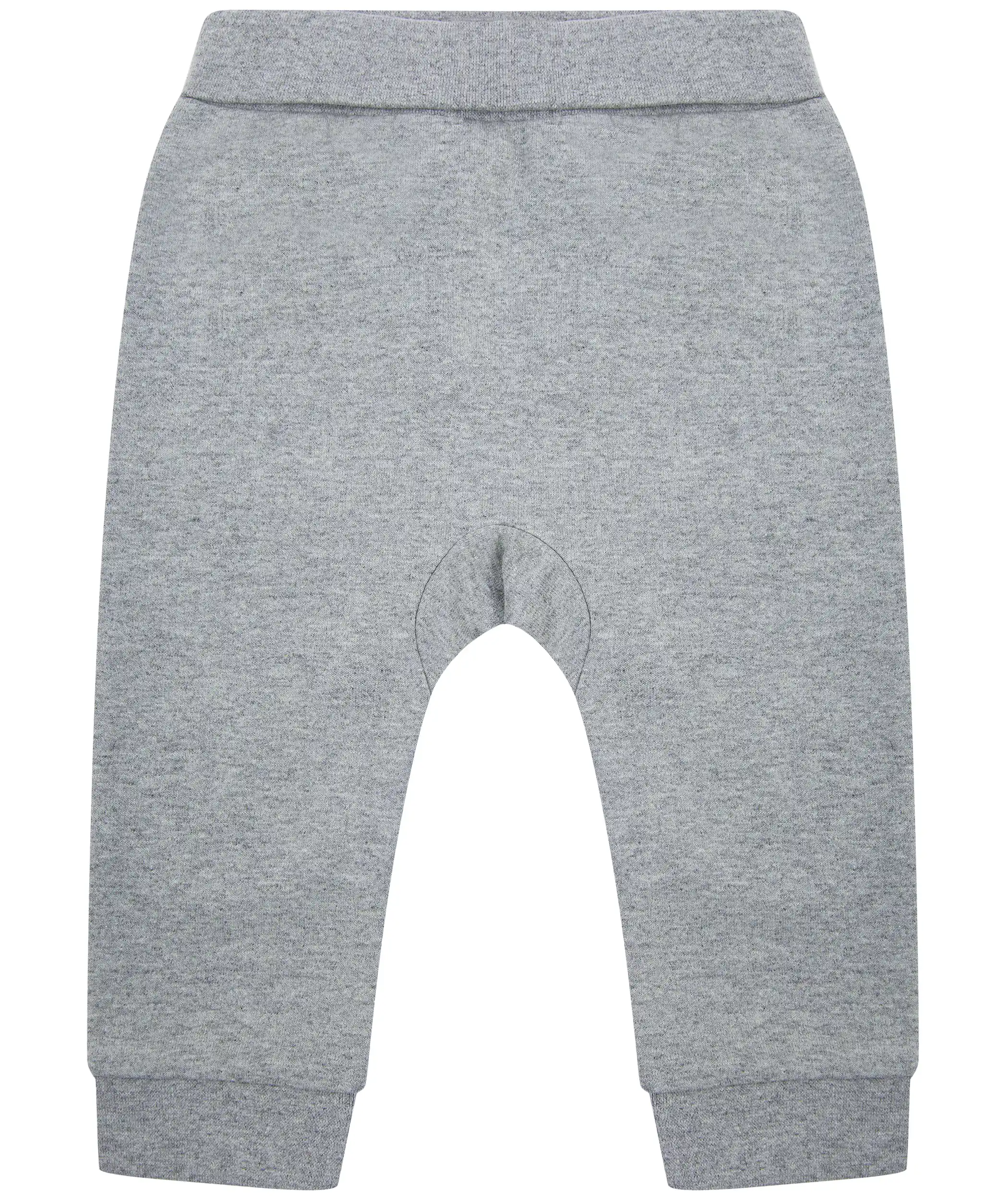 Larkwood LW850 - heather-grey