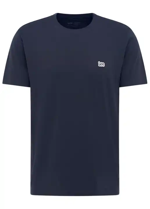 Lee L60U - navy