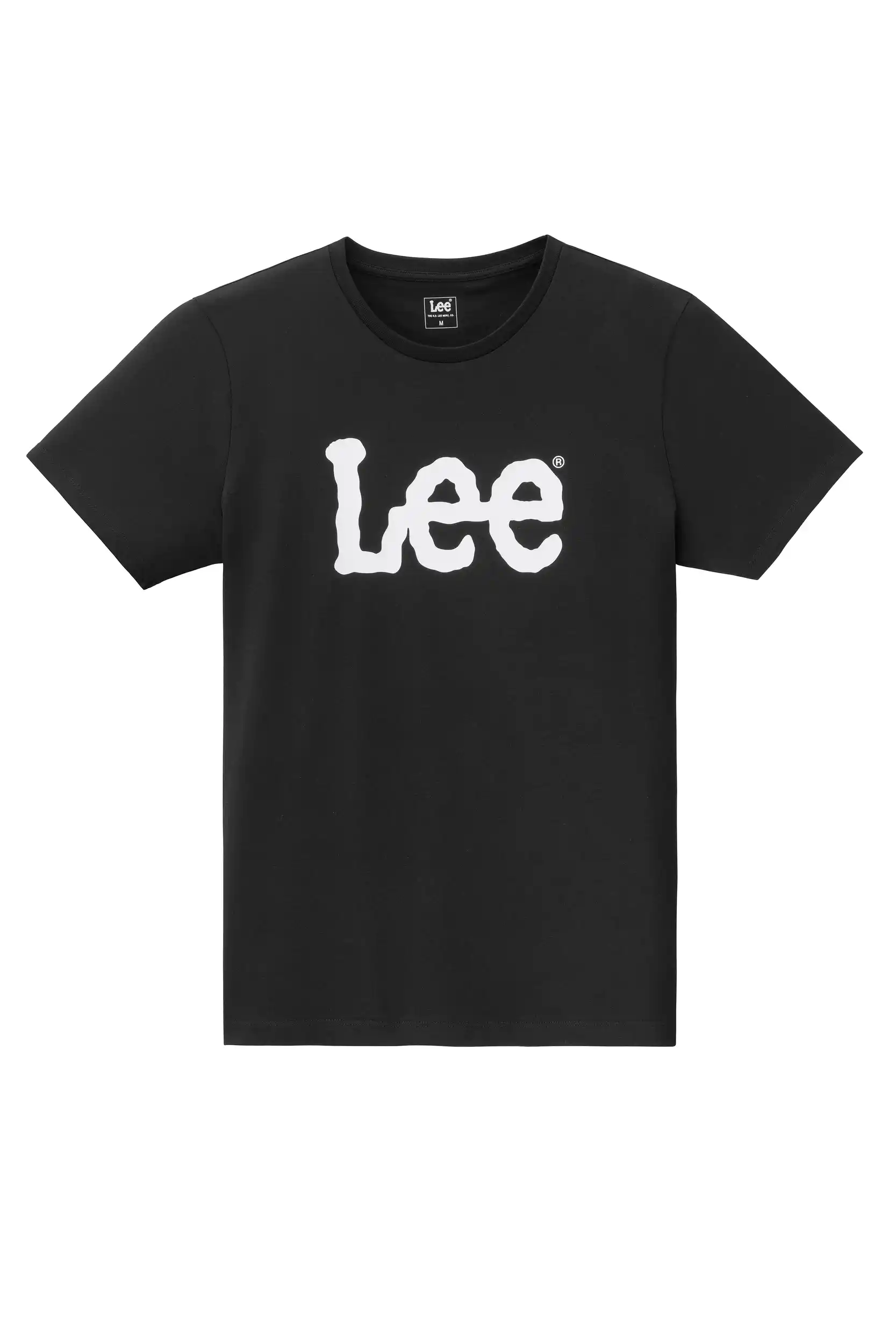 Lee L65 - black