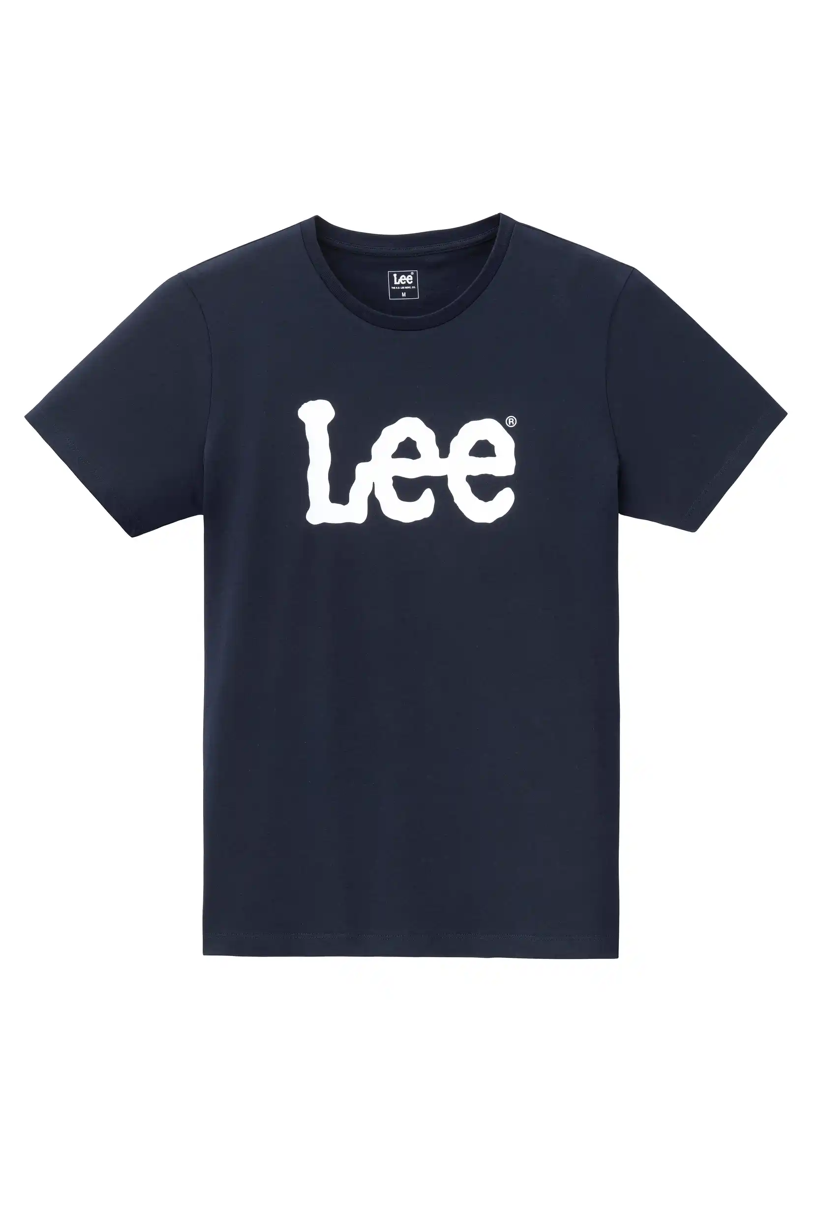 Lee L65 - navy