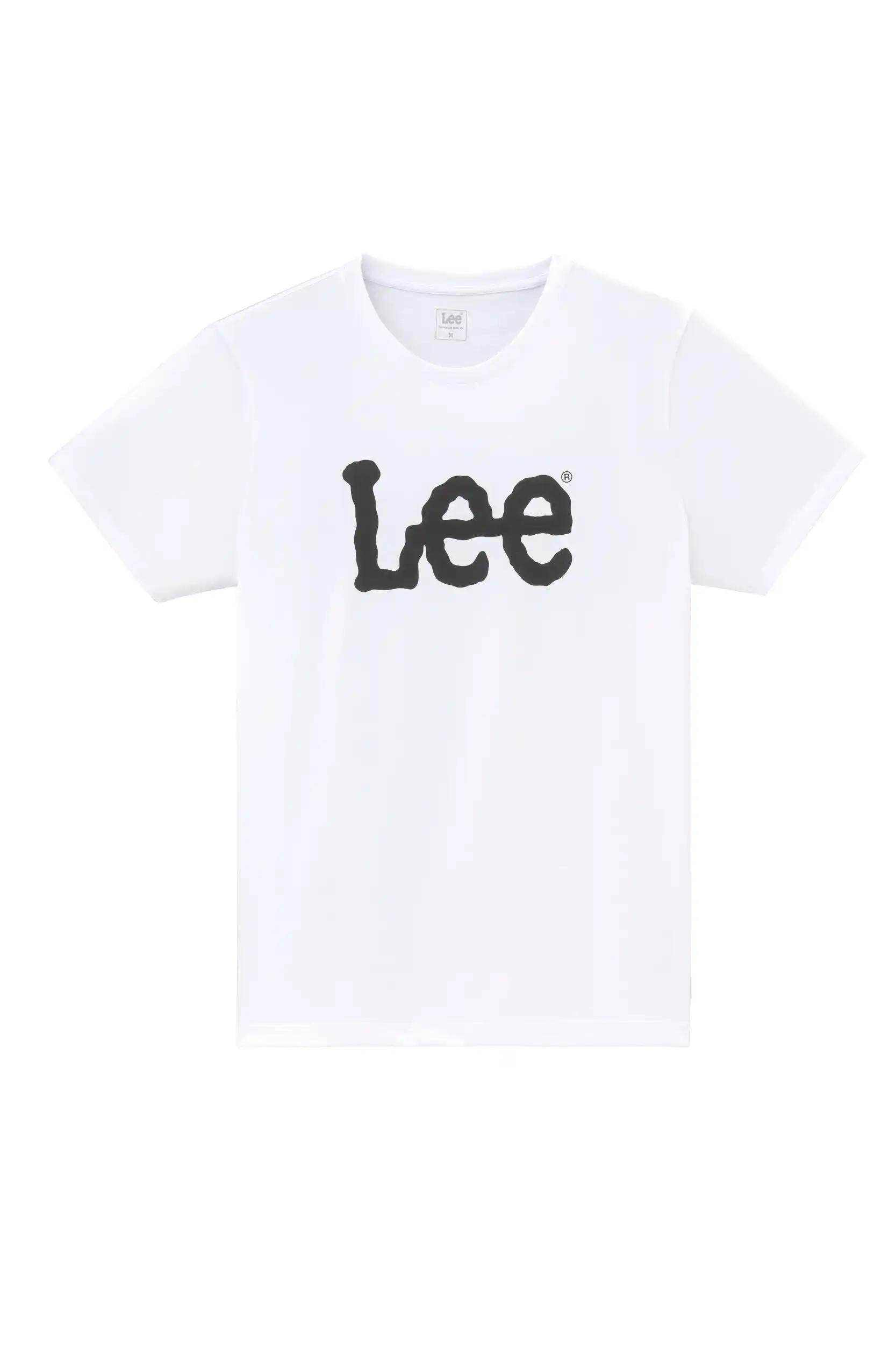 Lee L65 - white