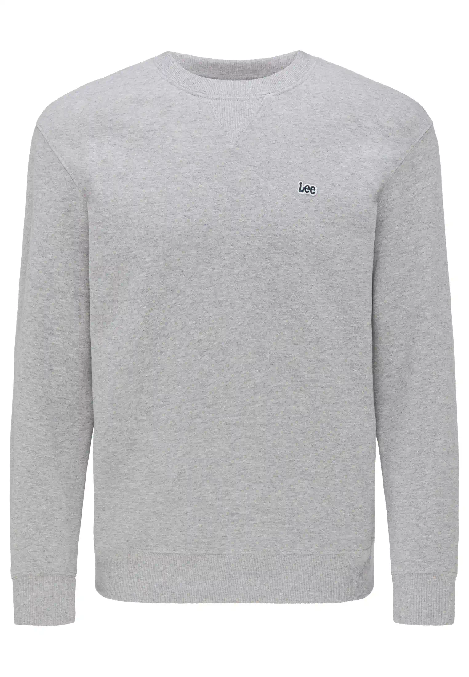 Lee L81 - grey