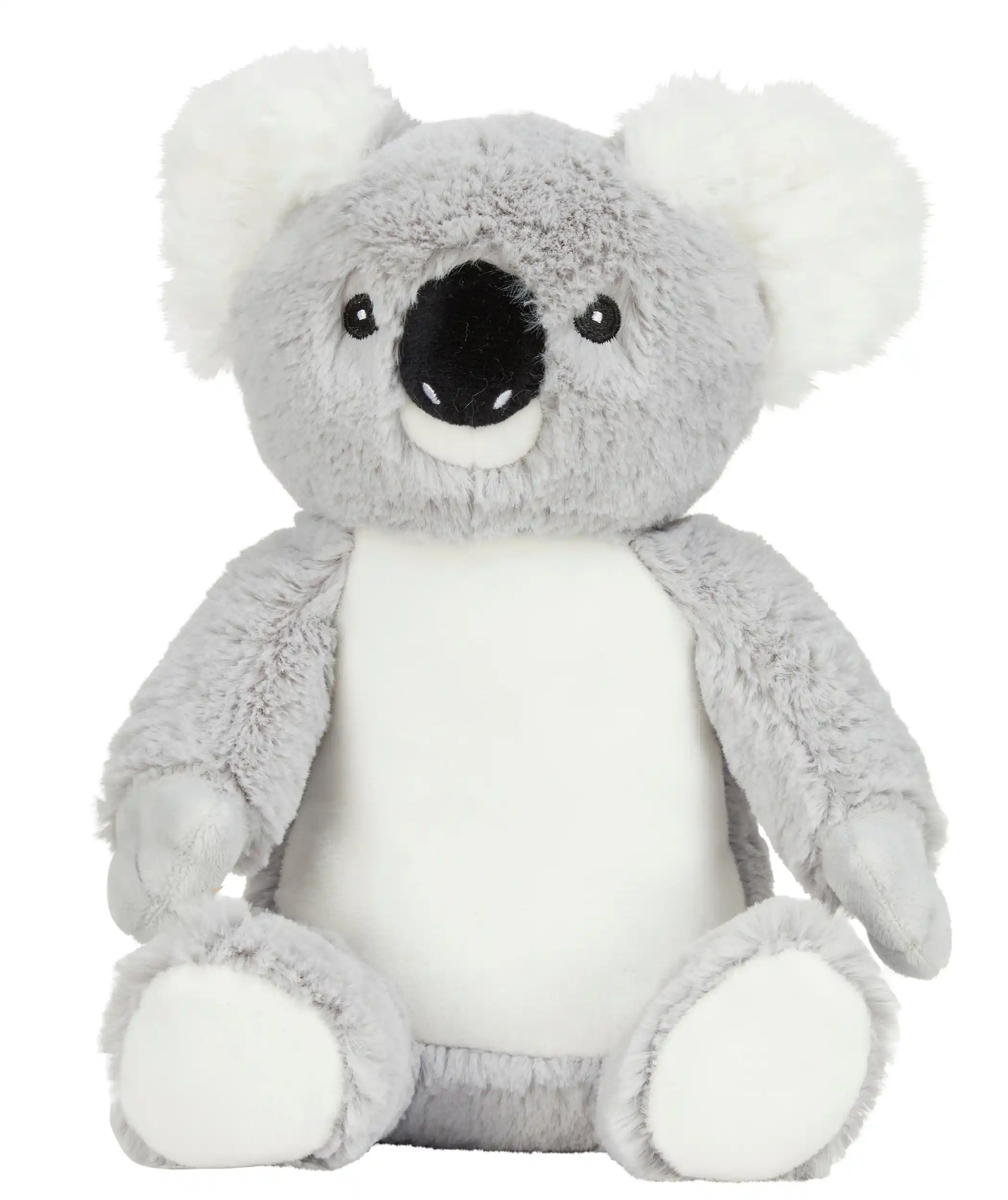 Mumbles MM060 - koala