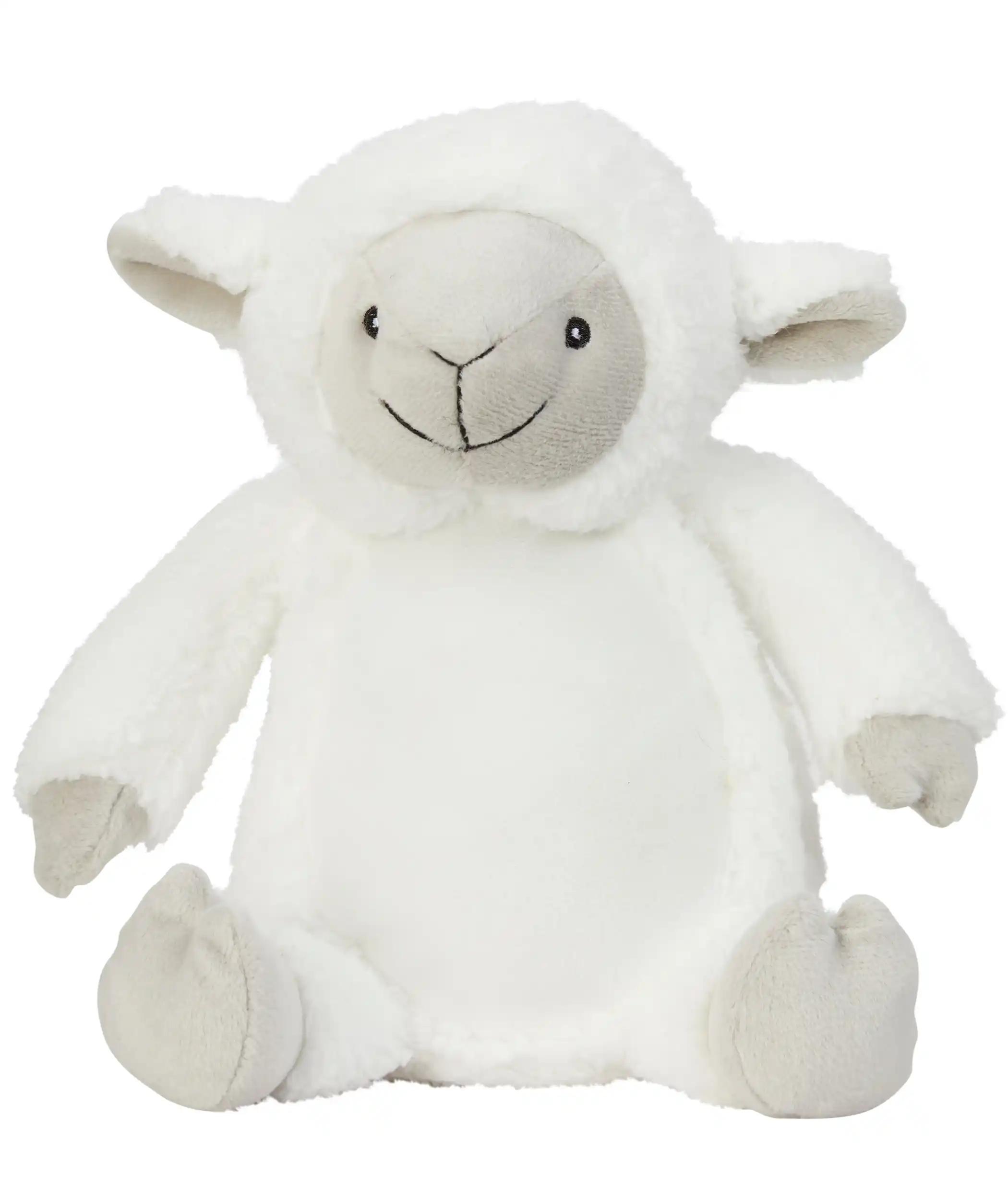 Mumbles MM060 - lamb