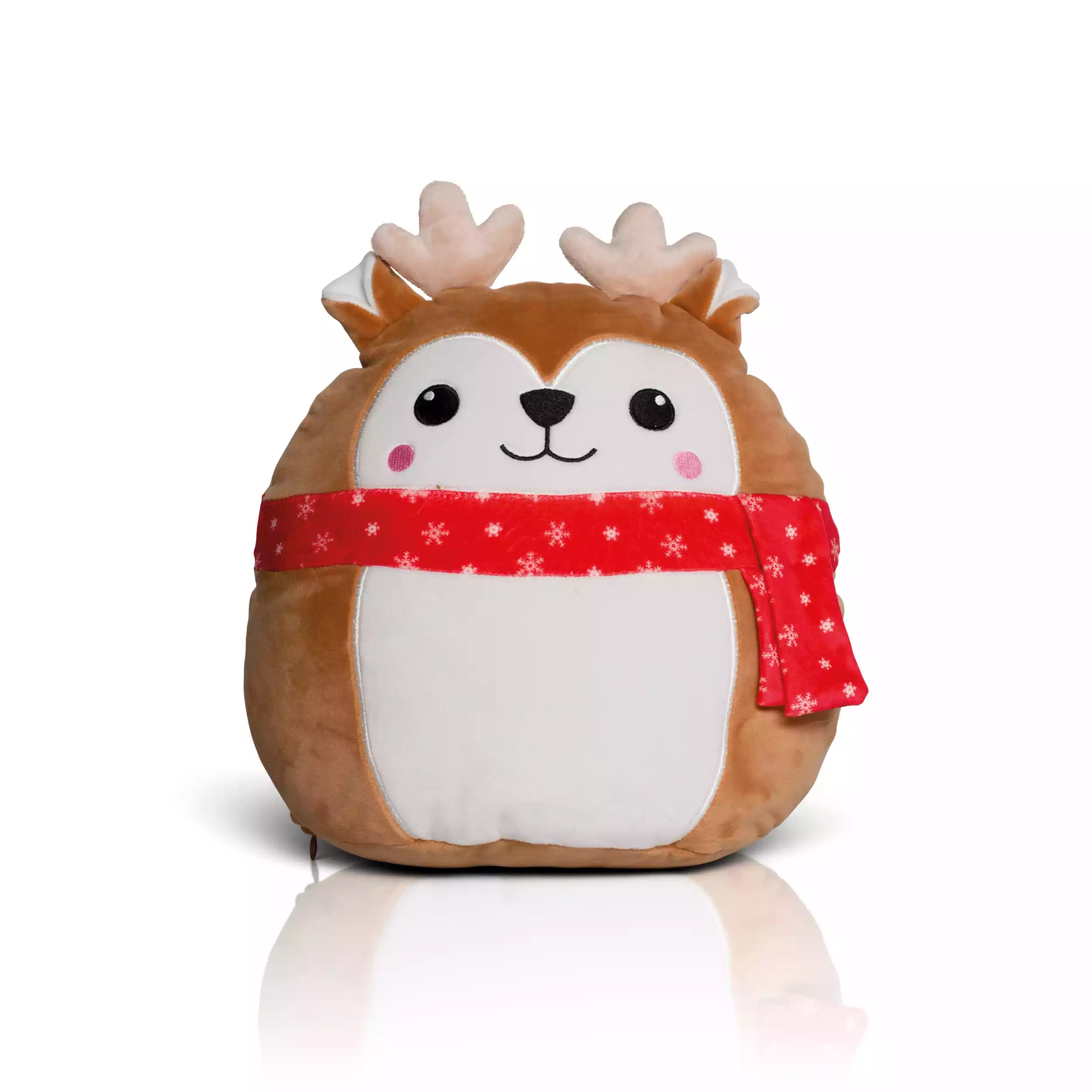 Mumbles MM800 - christmas-deer