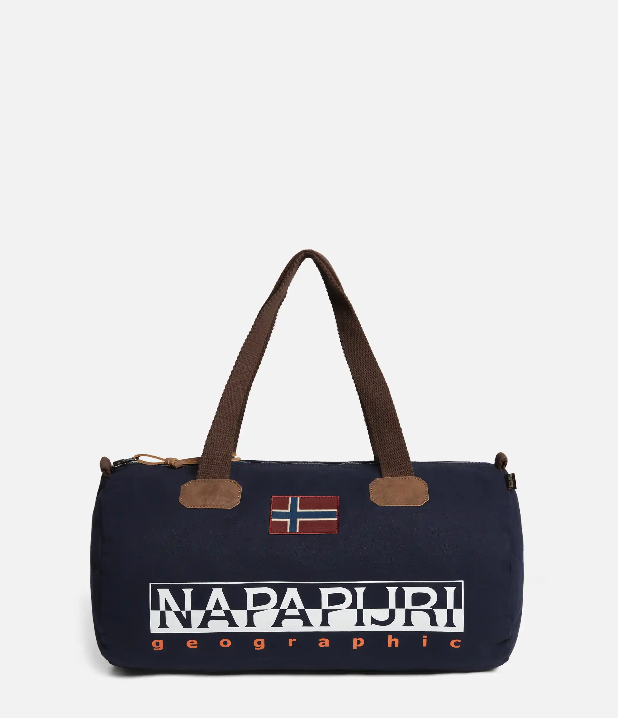 NAPAPIJRI NP0A4GGL - blu-marine