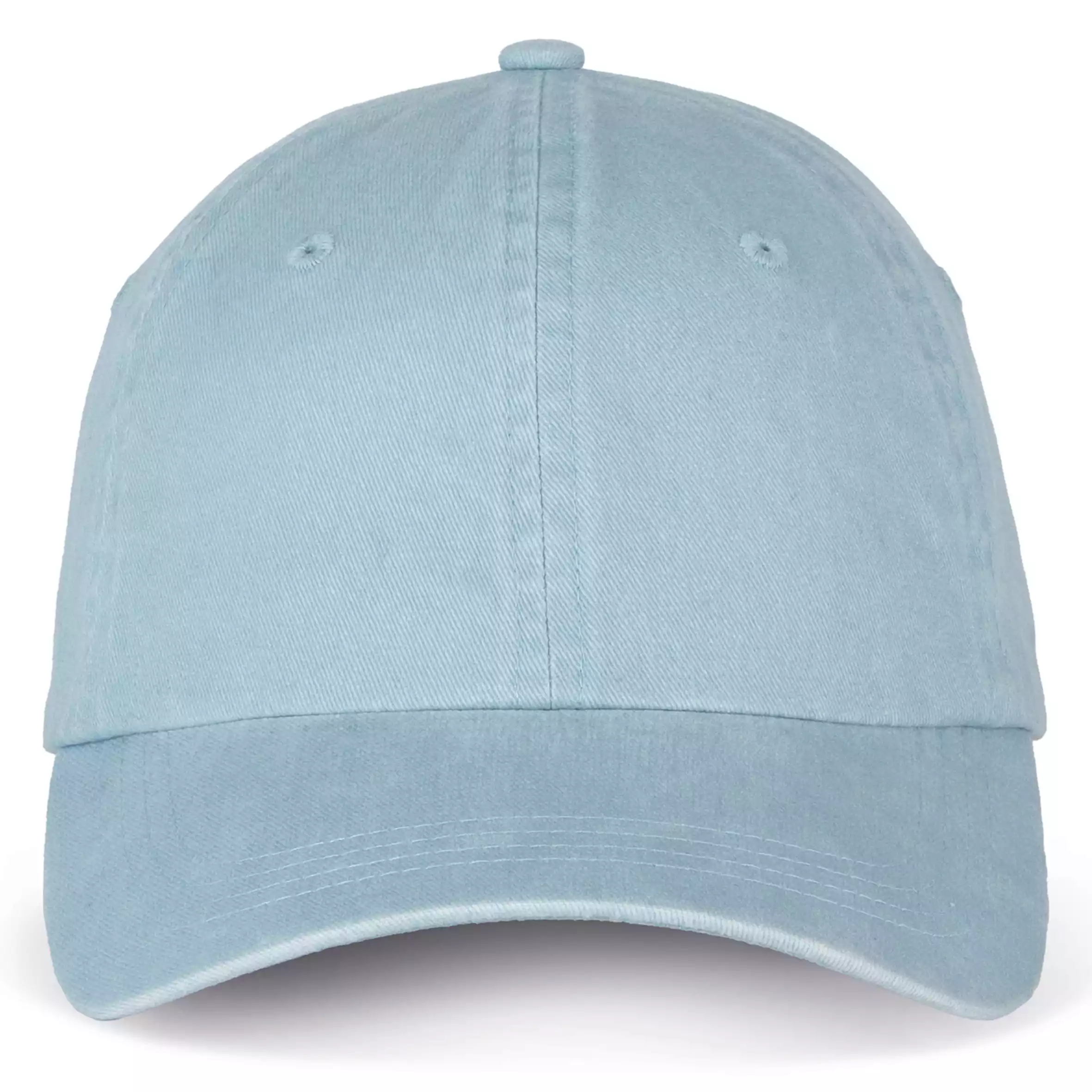 Native Spirit NS040 - washed-aquamarine