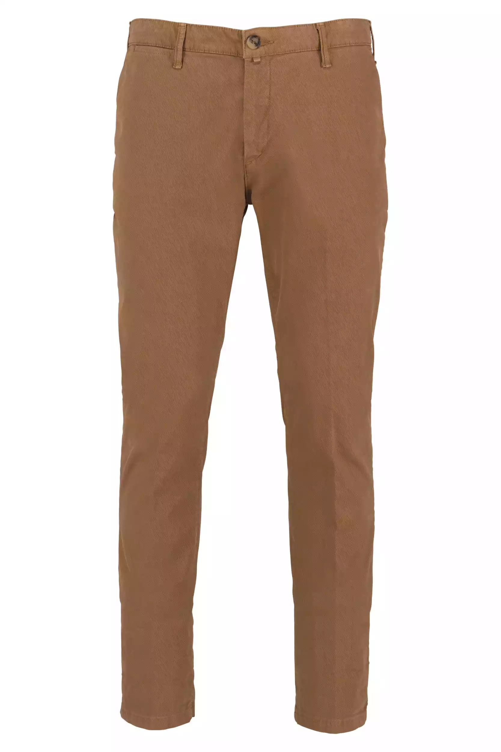 Native Spirit NS734 - washed-dark-camel