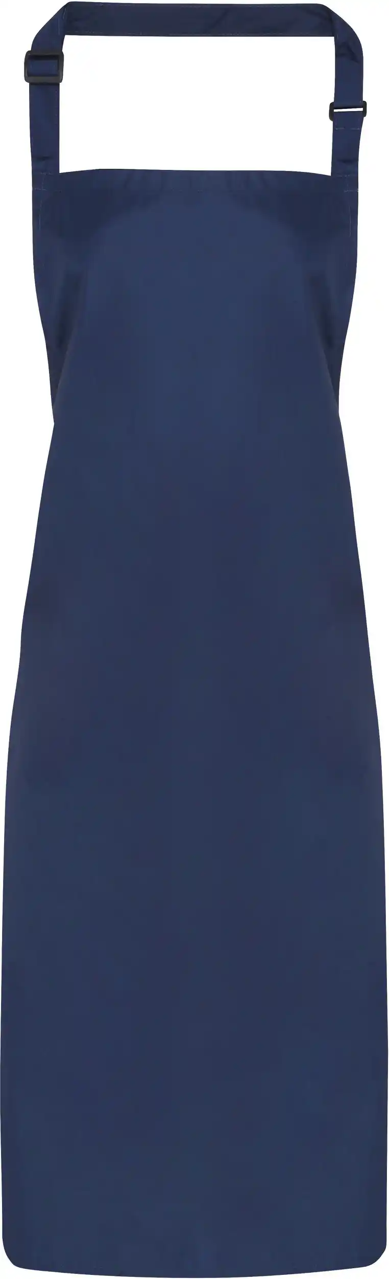 Premier PR115 - navy