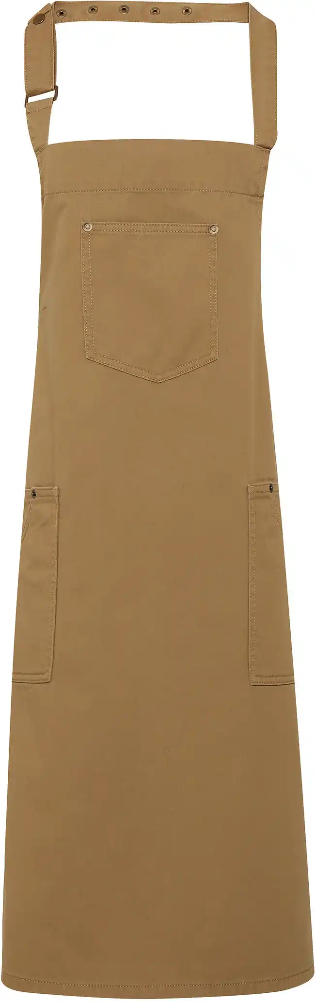 Premier PR132 - khaki-beige