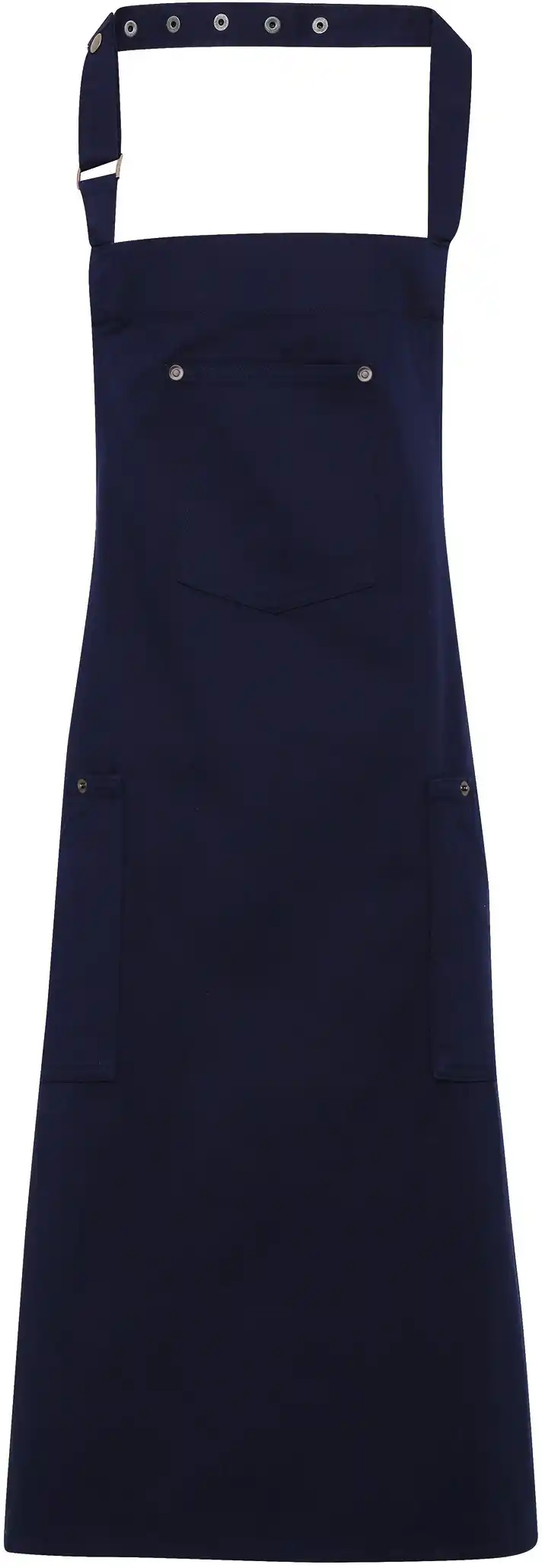 Premier PR132 - navy