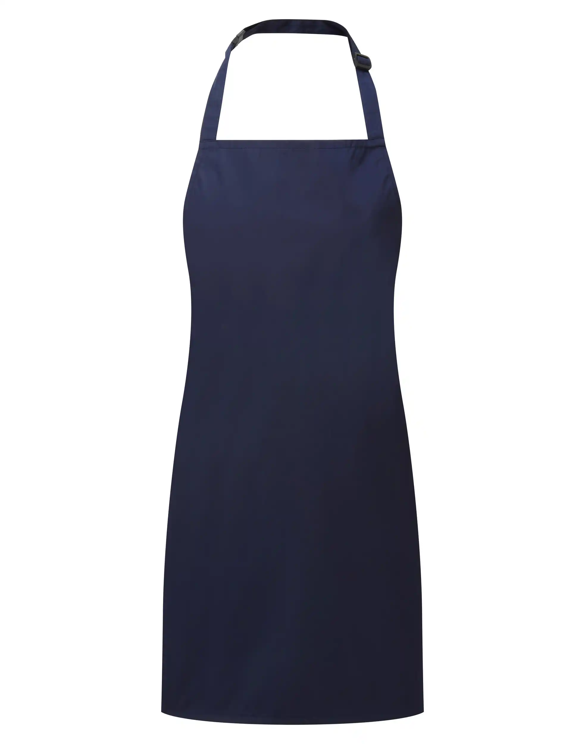 Premier PR145 - navy