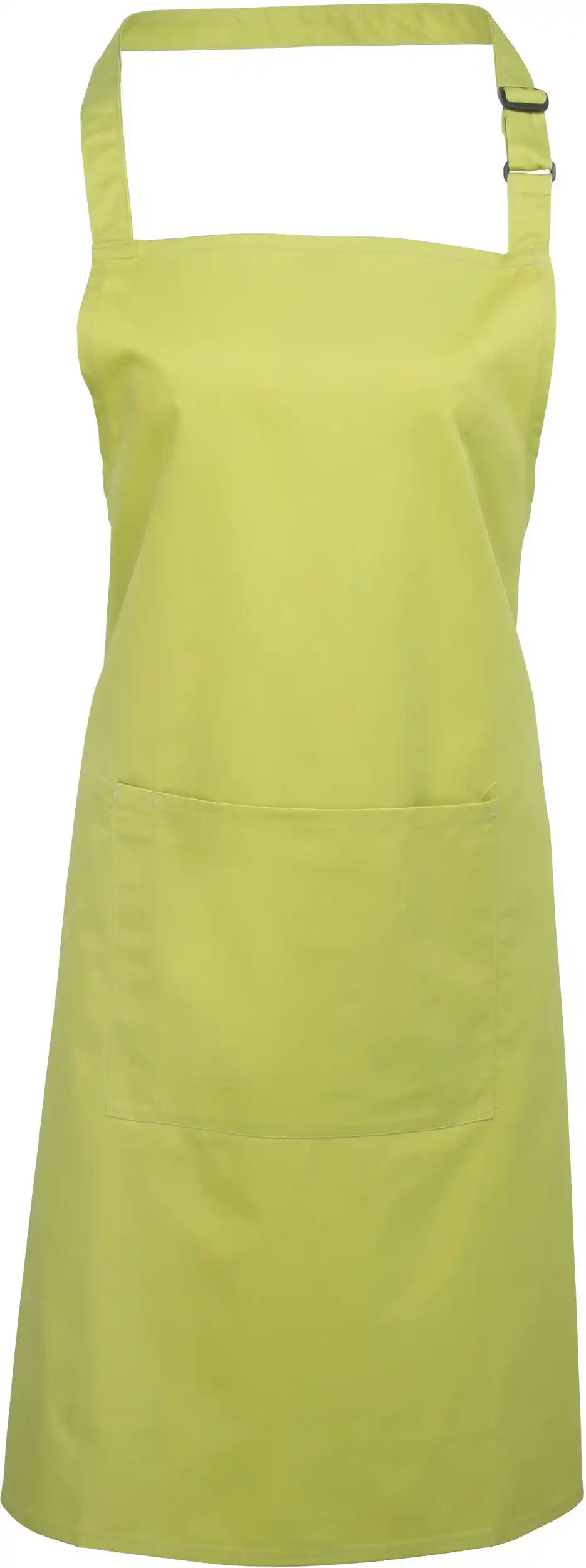 Premier PR154 - lime