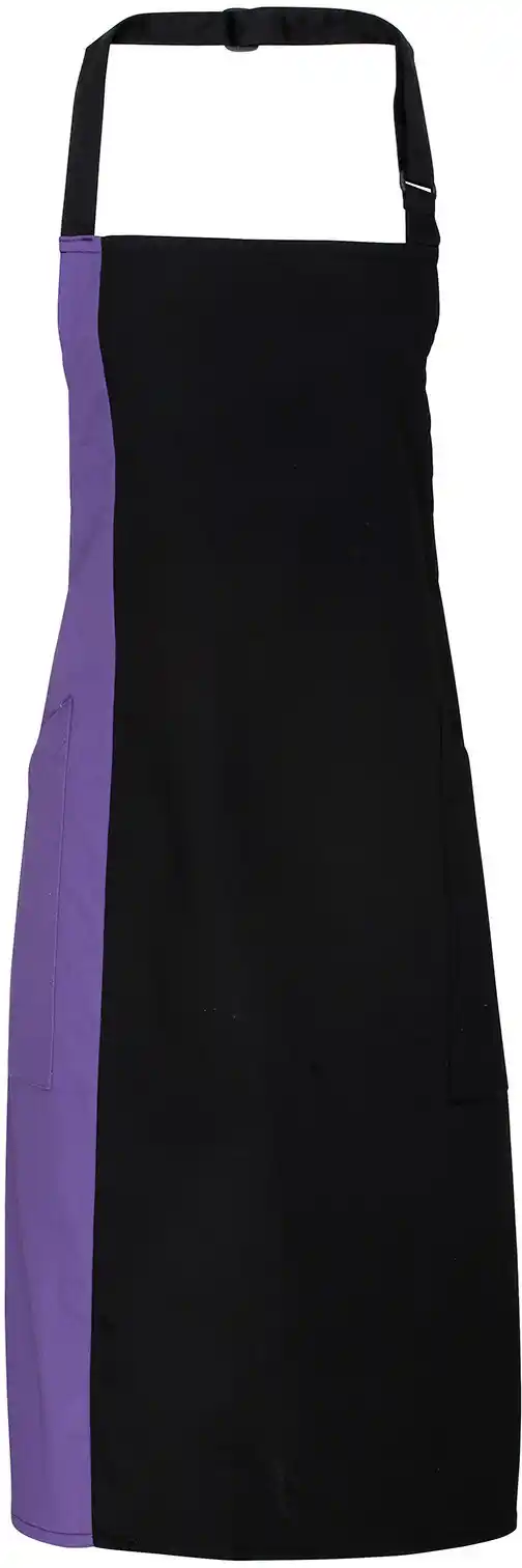 Premier PR162 - black-purple