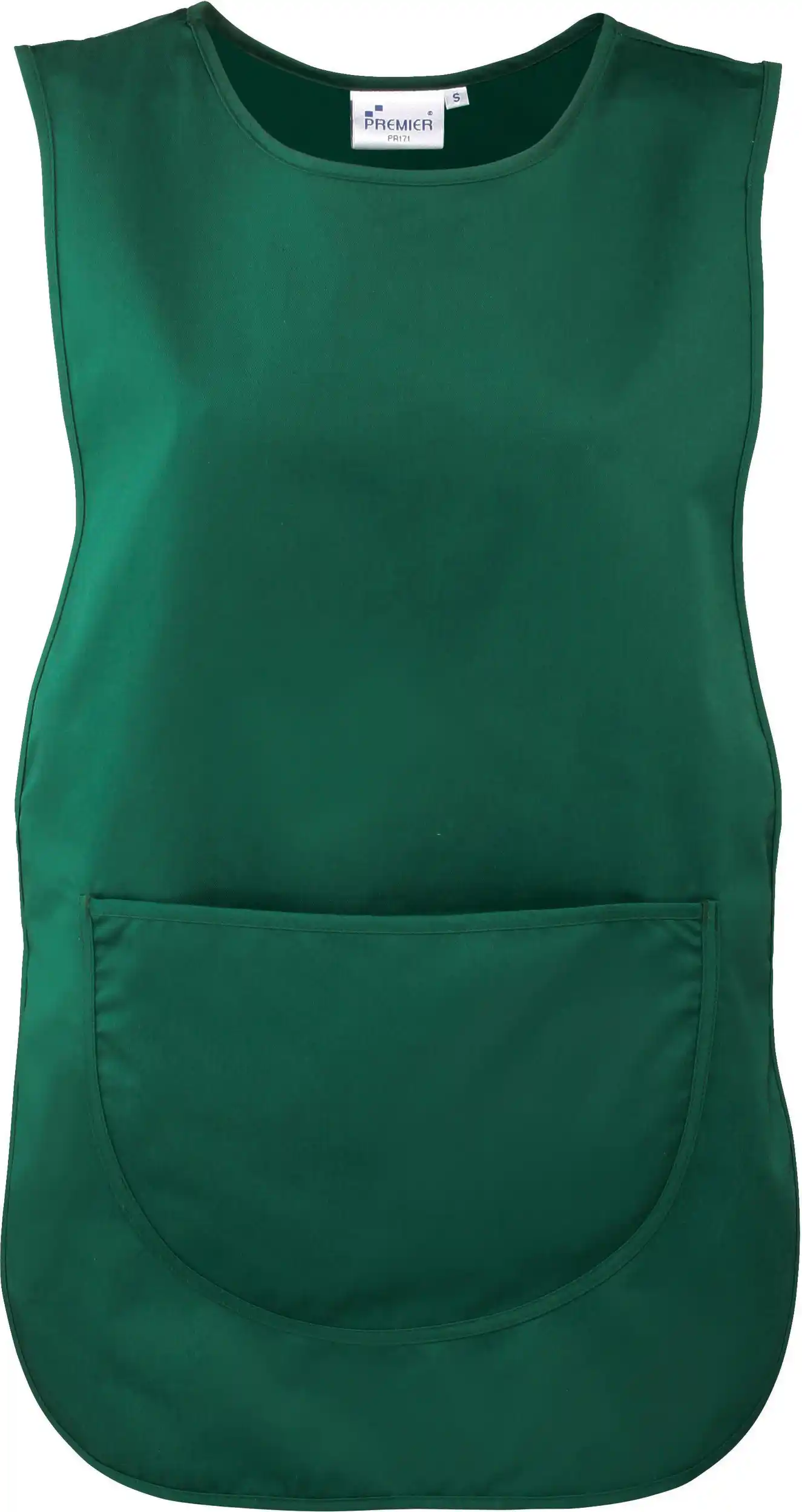 Premier PR171 - bottle-green