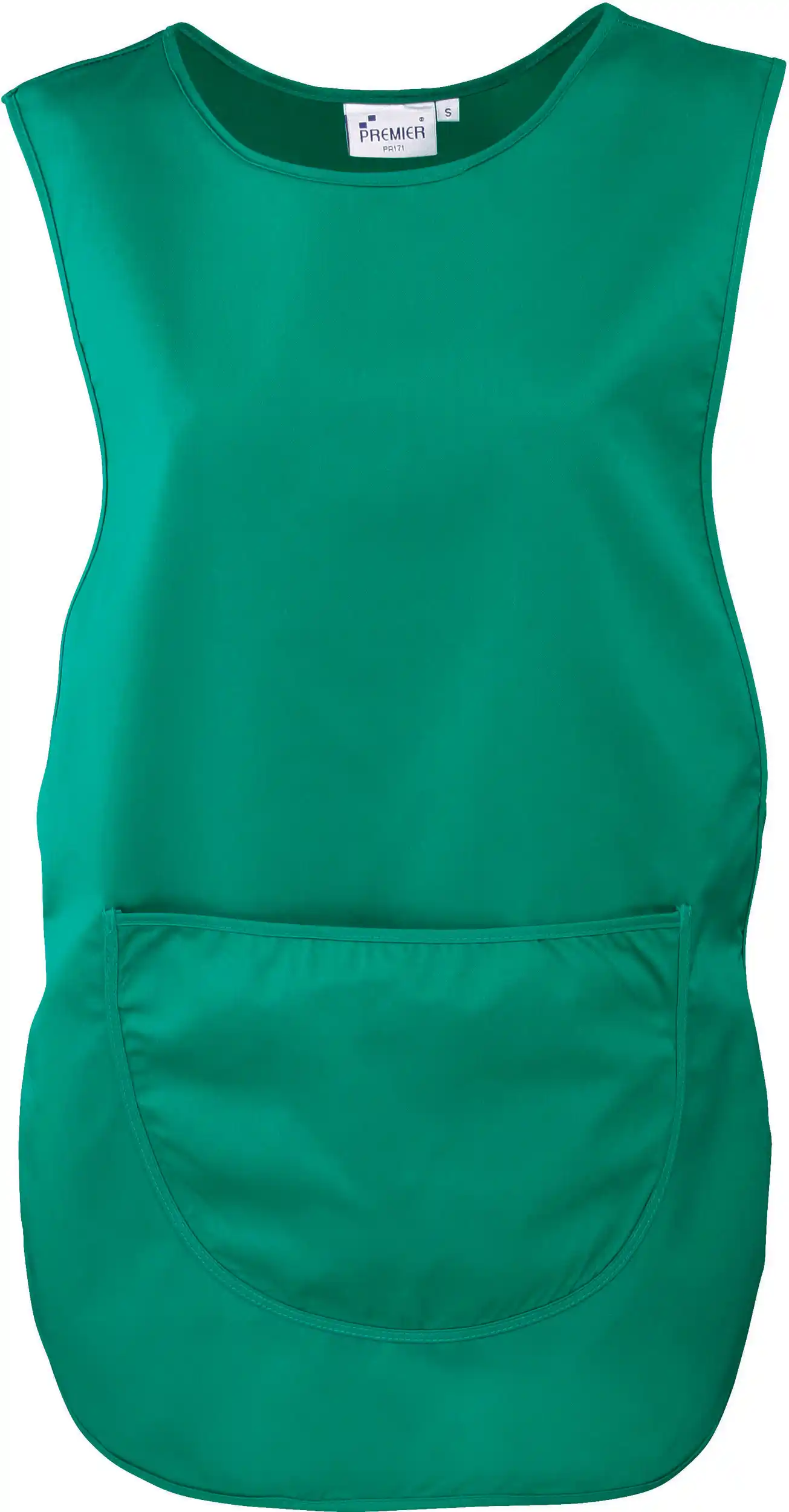 Premier PR171 - emerald