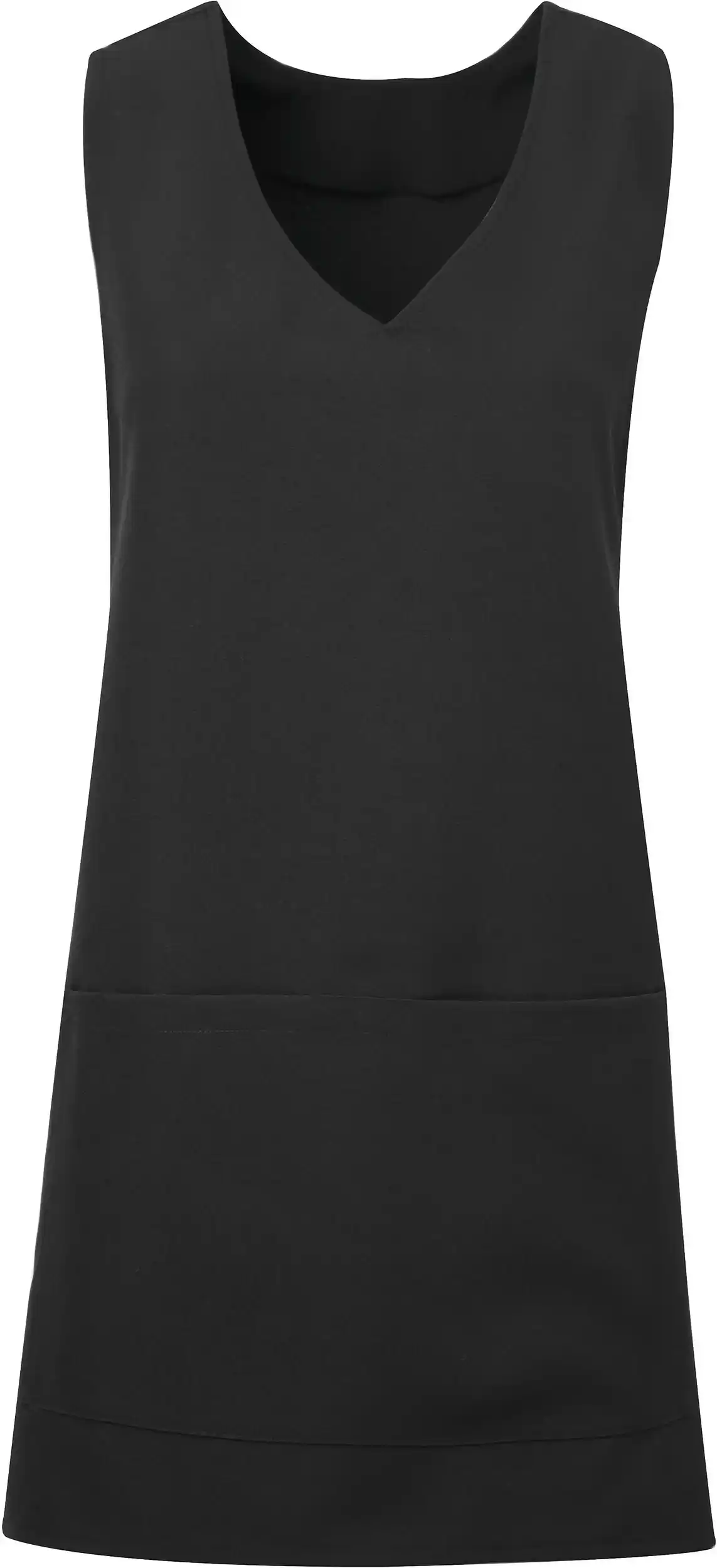 Premier PR177 - black