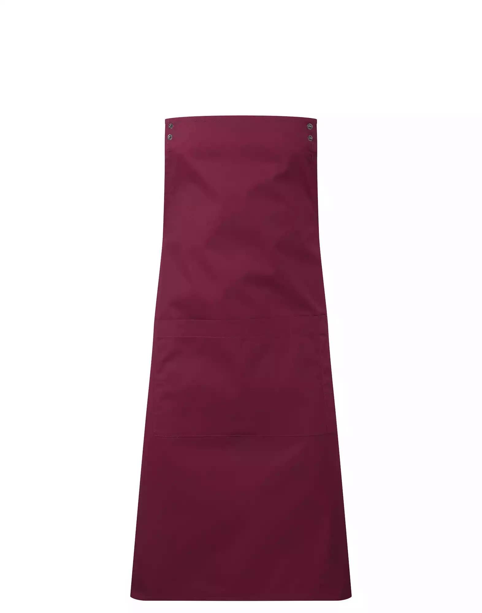 Premier PR190 - burgundy