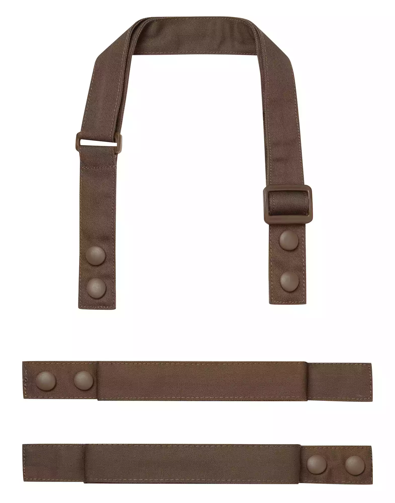 Premier PR191 - brown