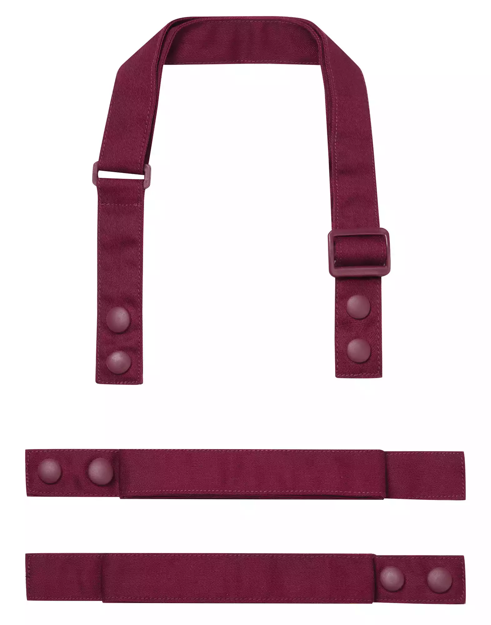 Premier PR191 - burgundy