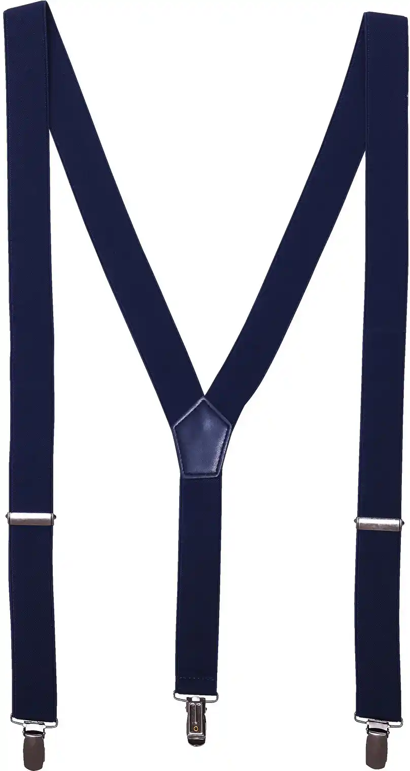 Premier PR701 - navy