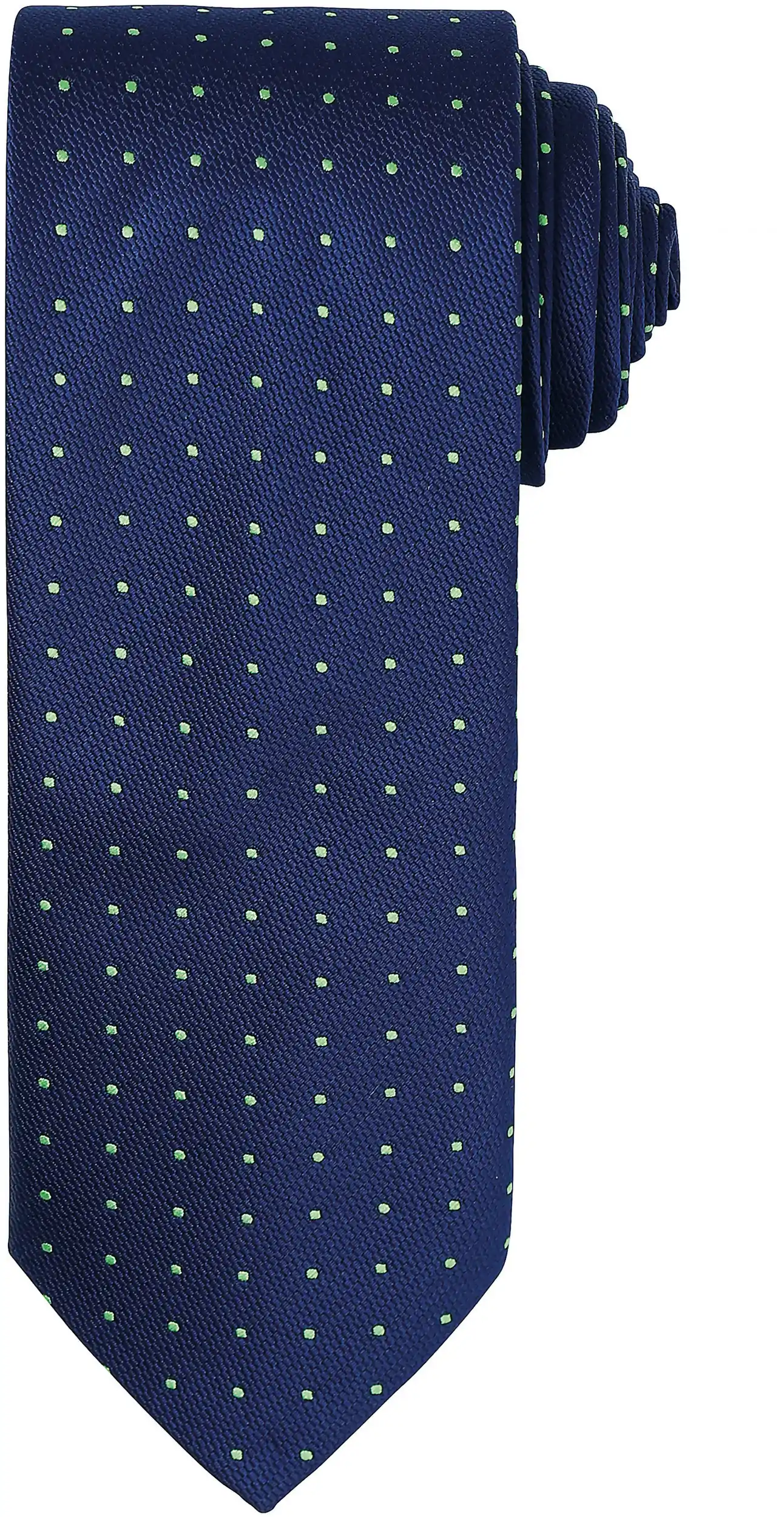 Premier PR781 - navy-lime