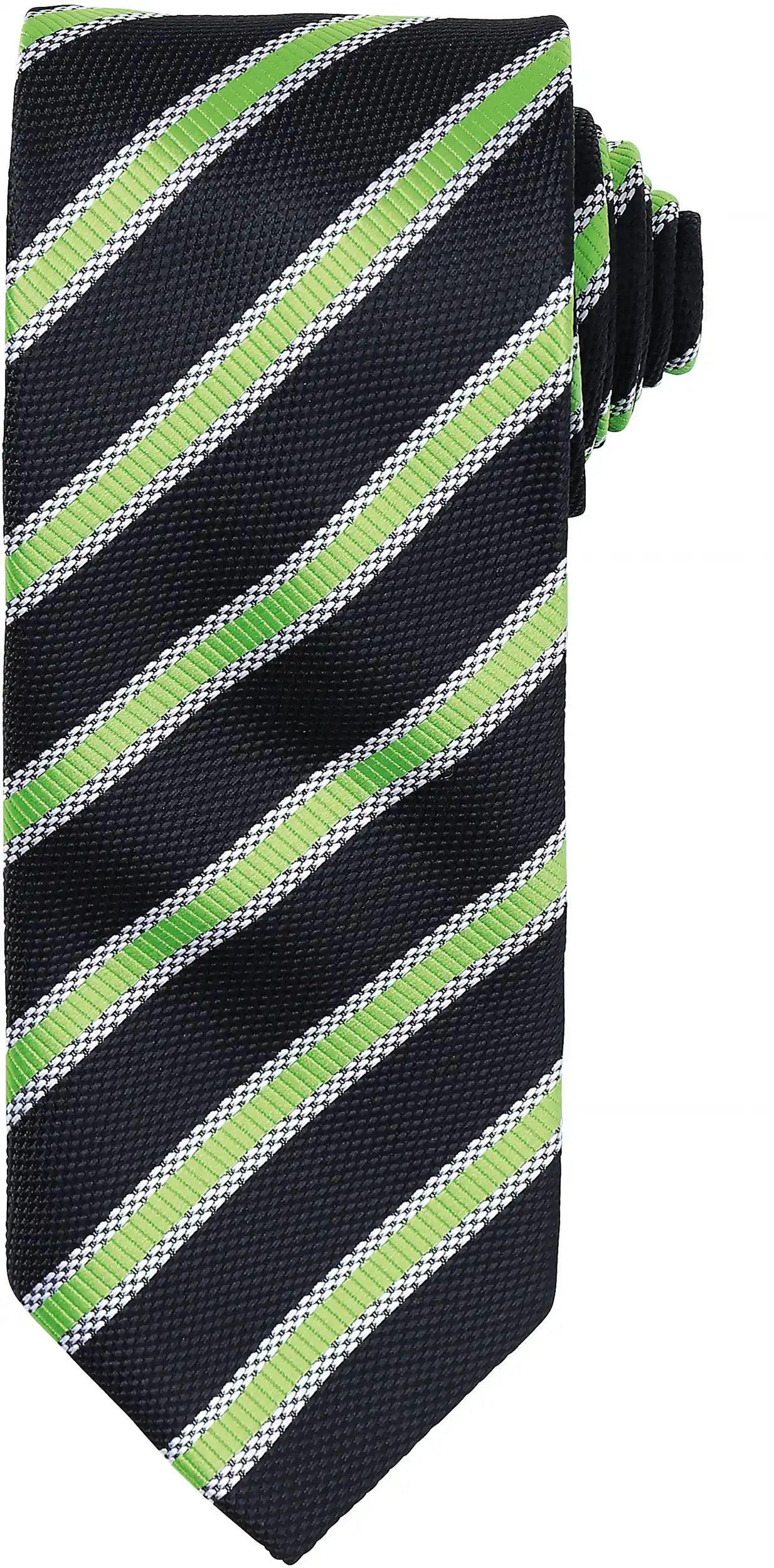 Premier PR783 - black-lime