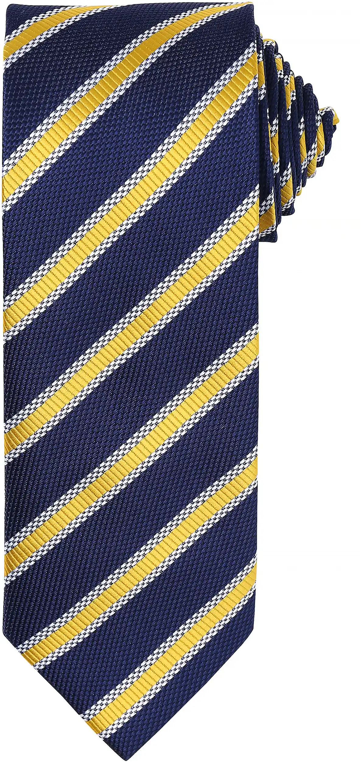 Premier PR783 - navy-gold