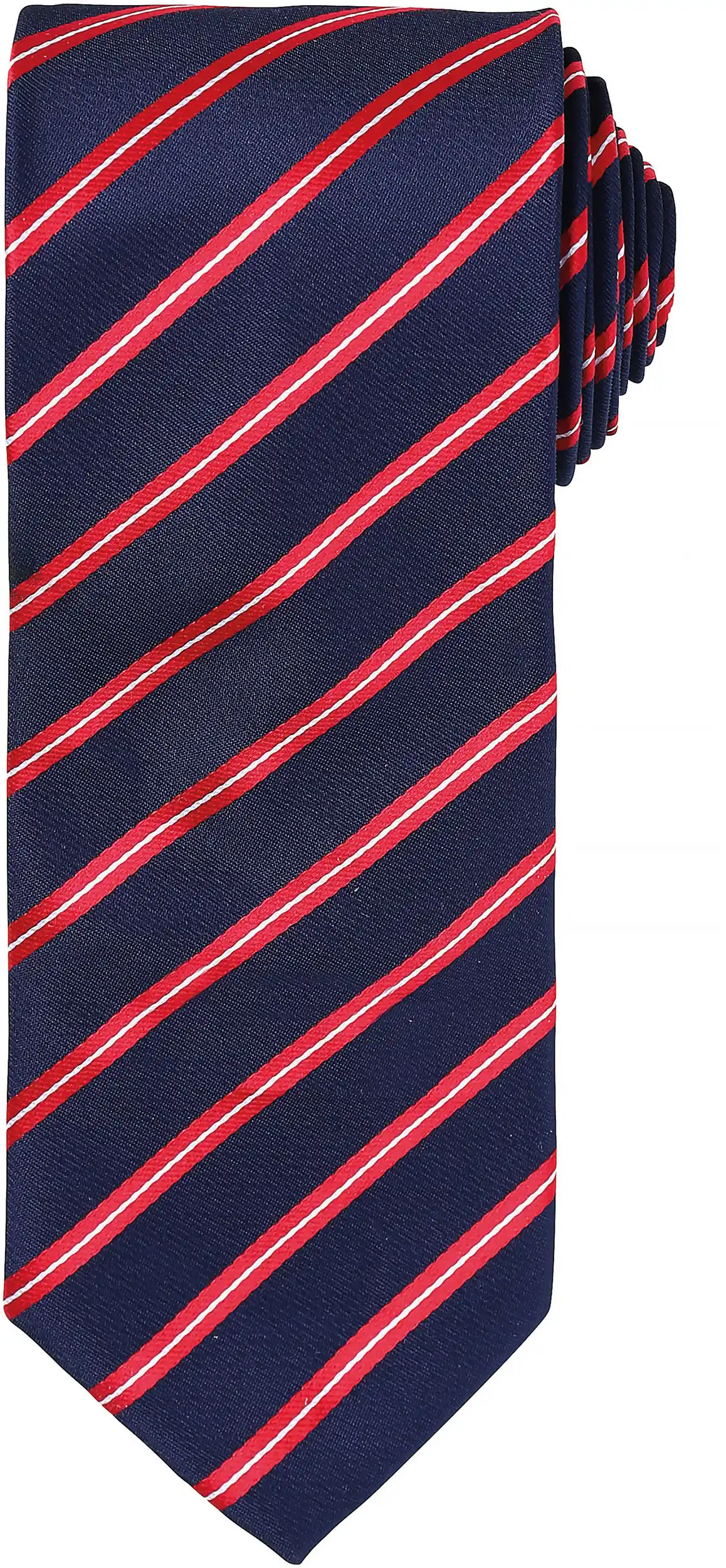 Premier PR784 - navy-red