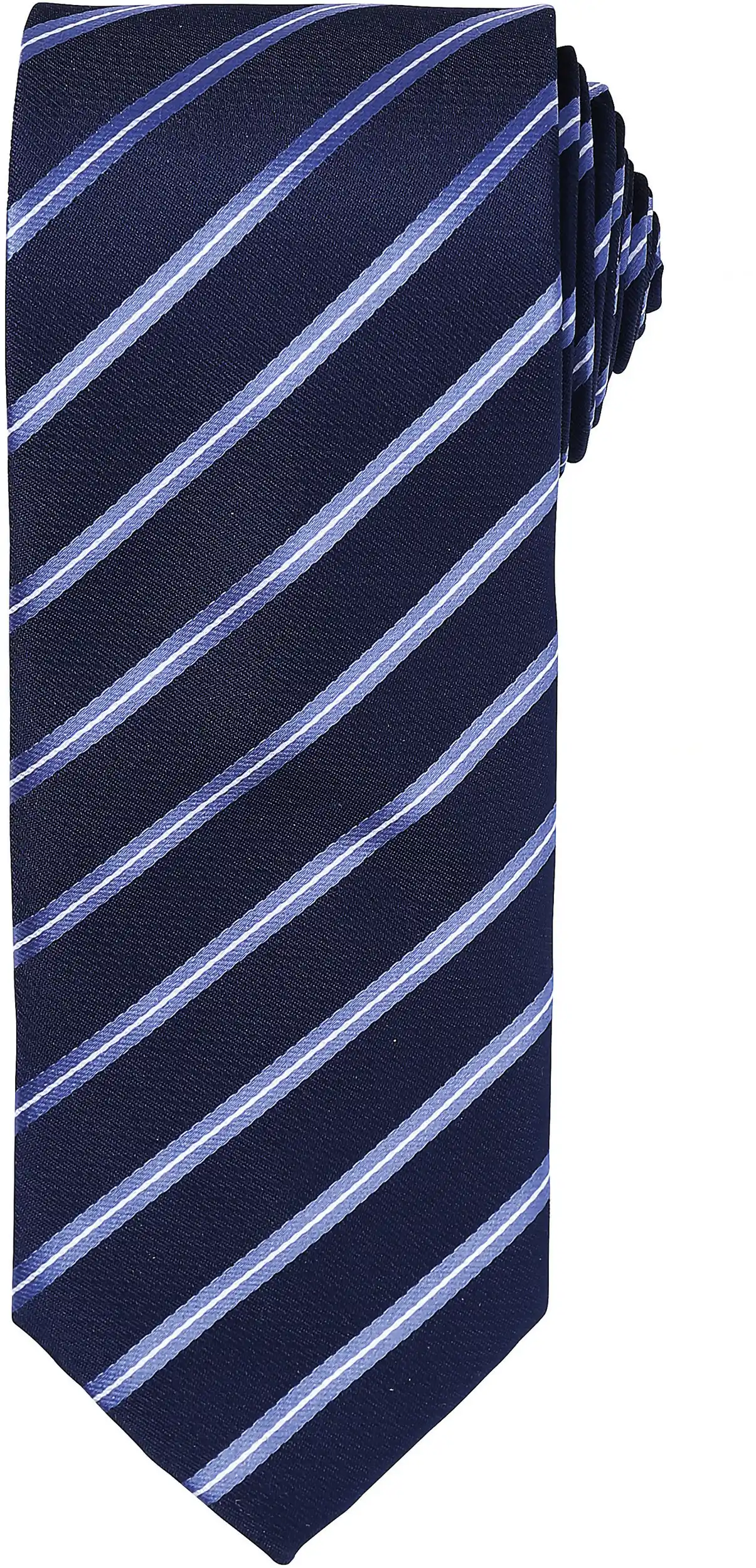 Premier PR784 - navy-royal-blue