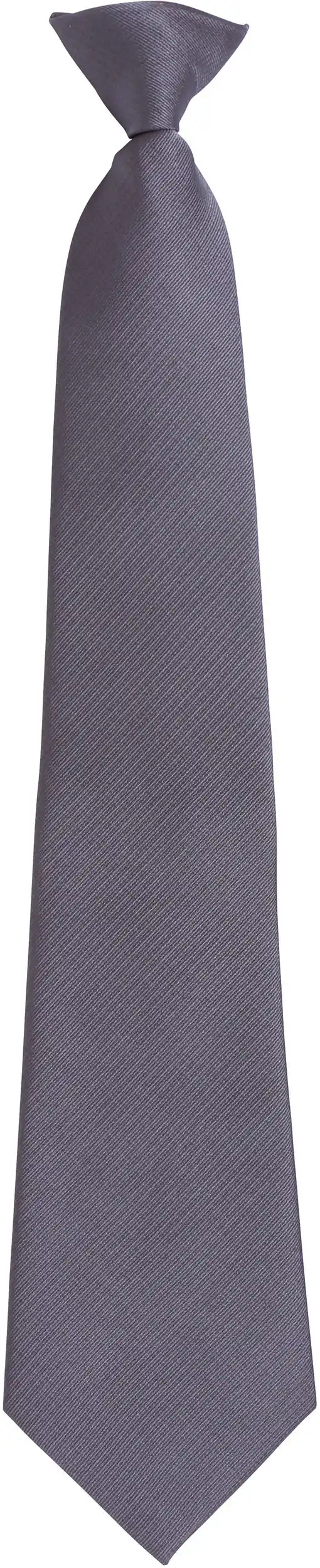 Premier PR785 - grey