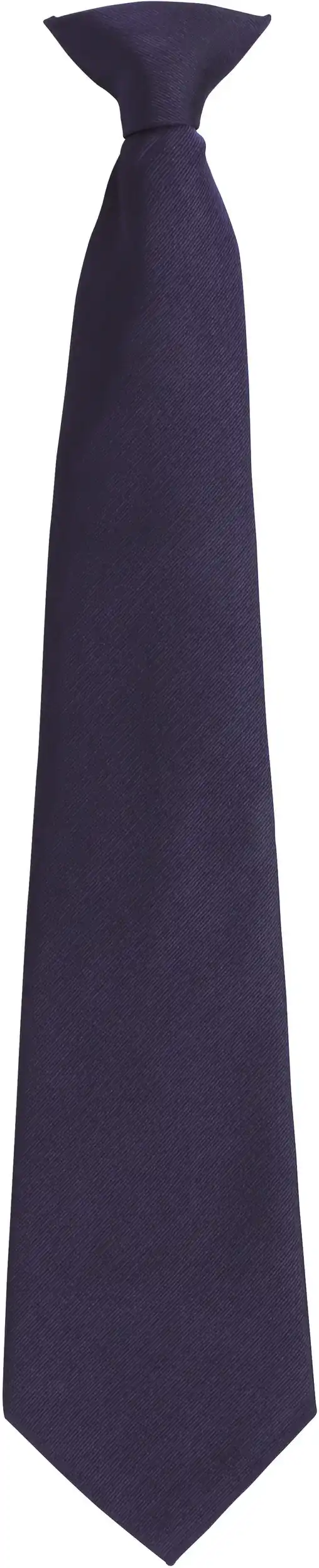 Premier PR785 - navy